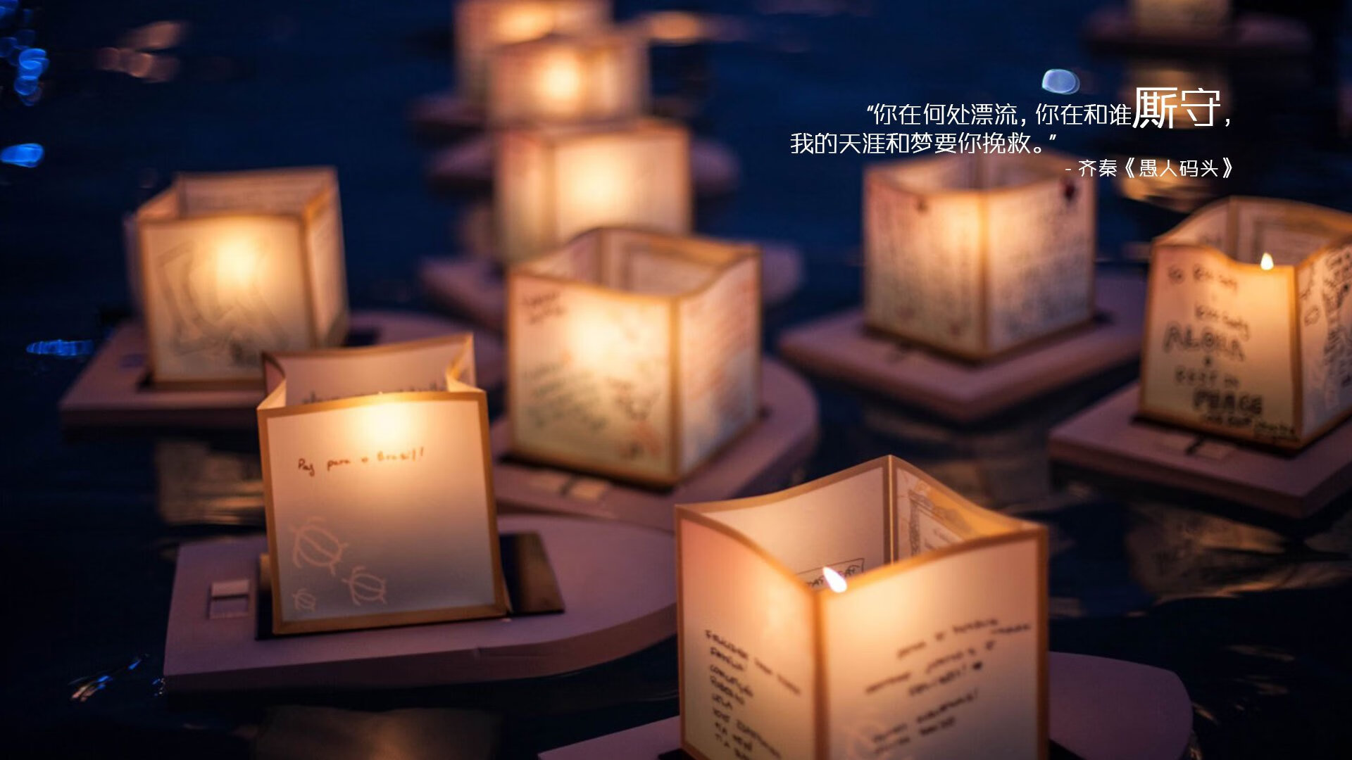 爱游戏入口-中国风暴席卷欧联，意甲焦点战，亚特兰大一波带走比利亚雷亚尔