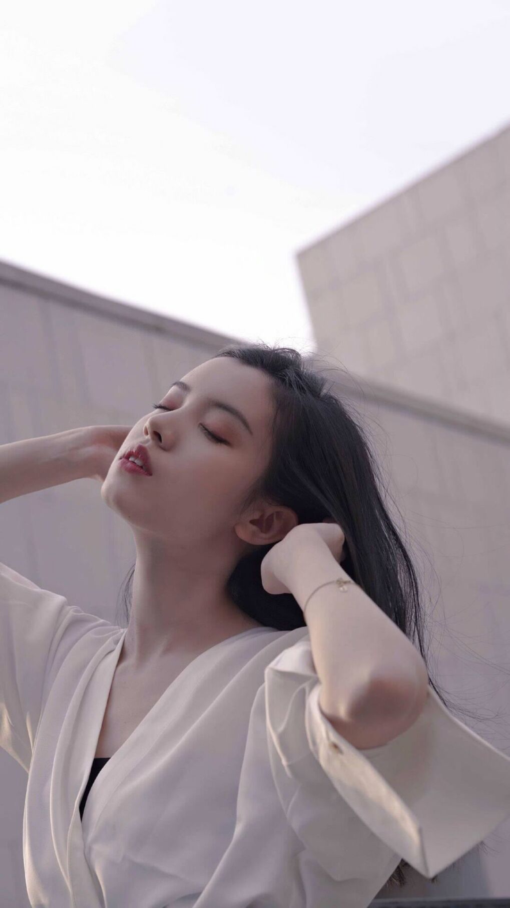 爱游戏官网-京多安，撕裂荷兰式理想与米兰式铁幕的第三把钥匙