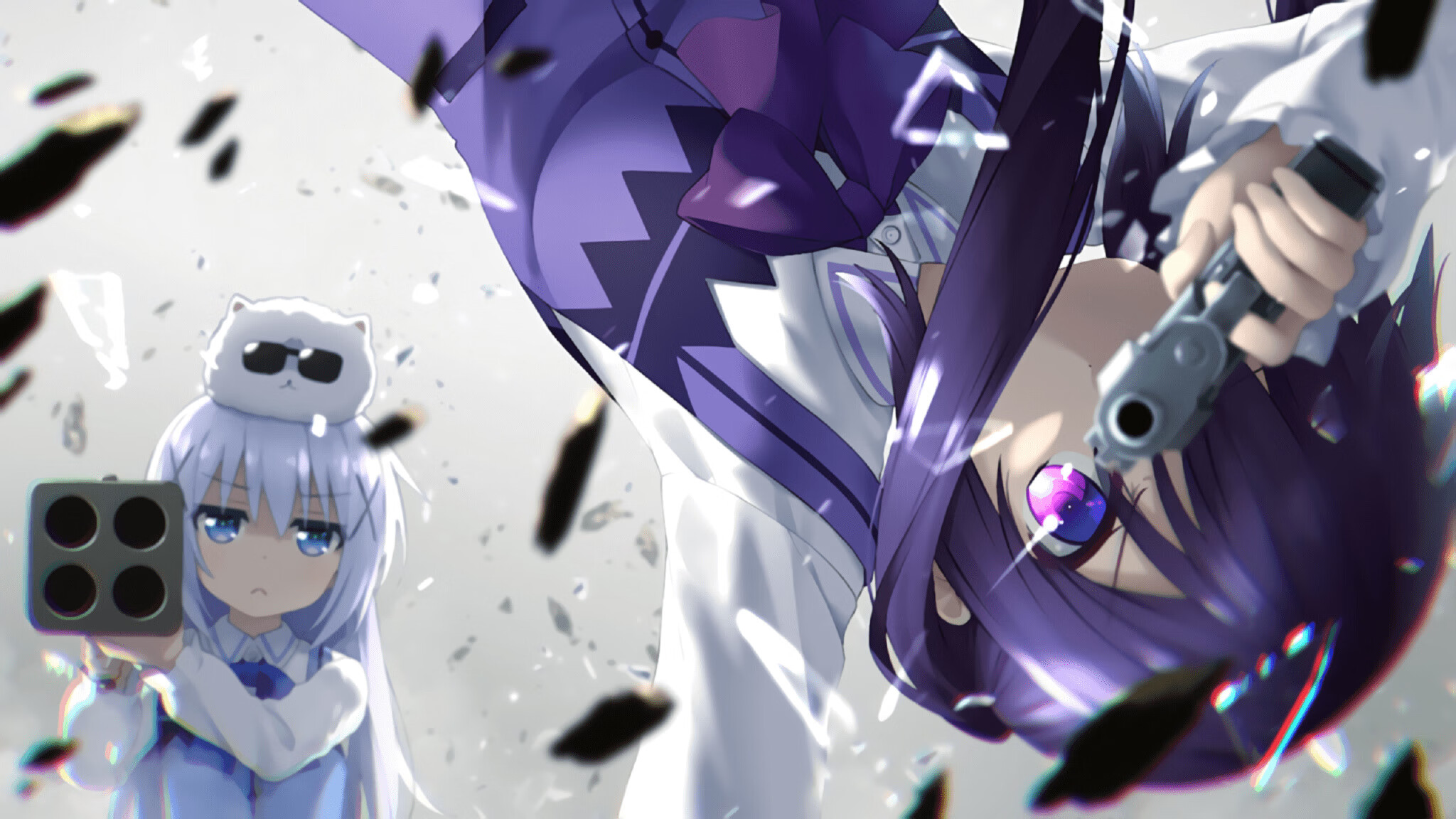 爱游戏-节奏为王，掘金如何用变速齿轮绞杀活塞，莫兰特于无声处听惊雷