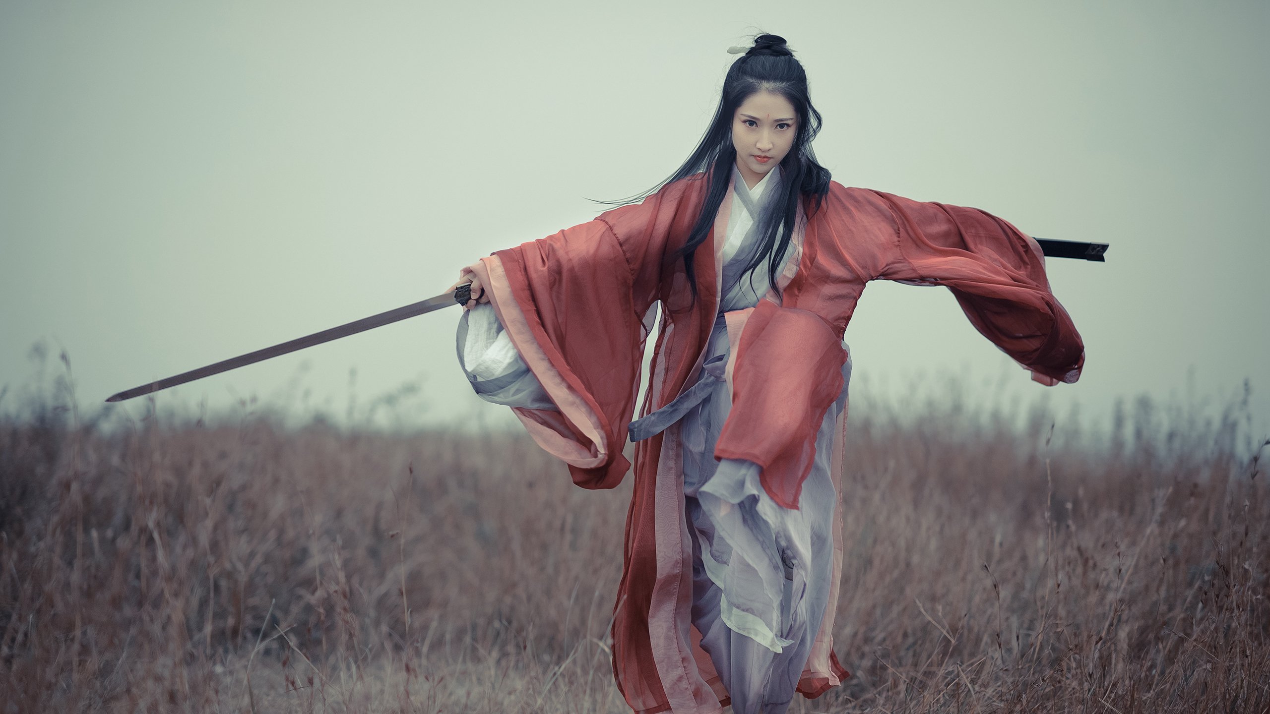 节奏为王，掘金如何用变速齿轮绞杀活塞，莫兰特于无声处听惊雷