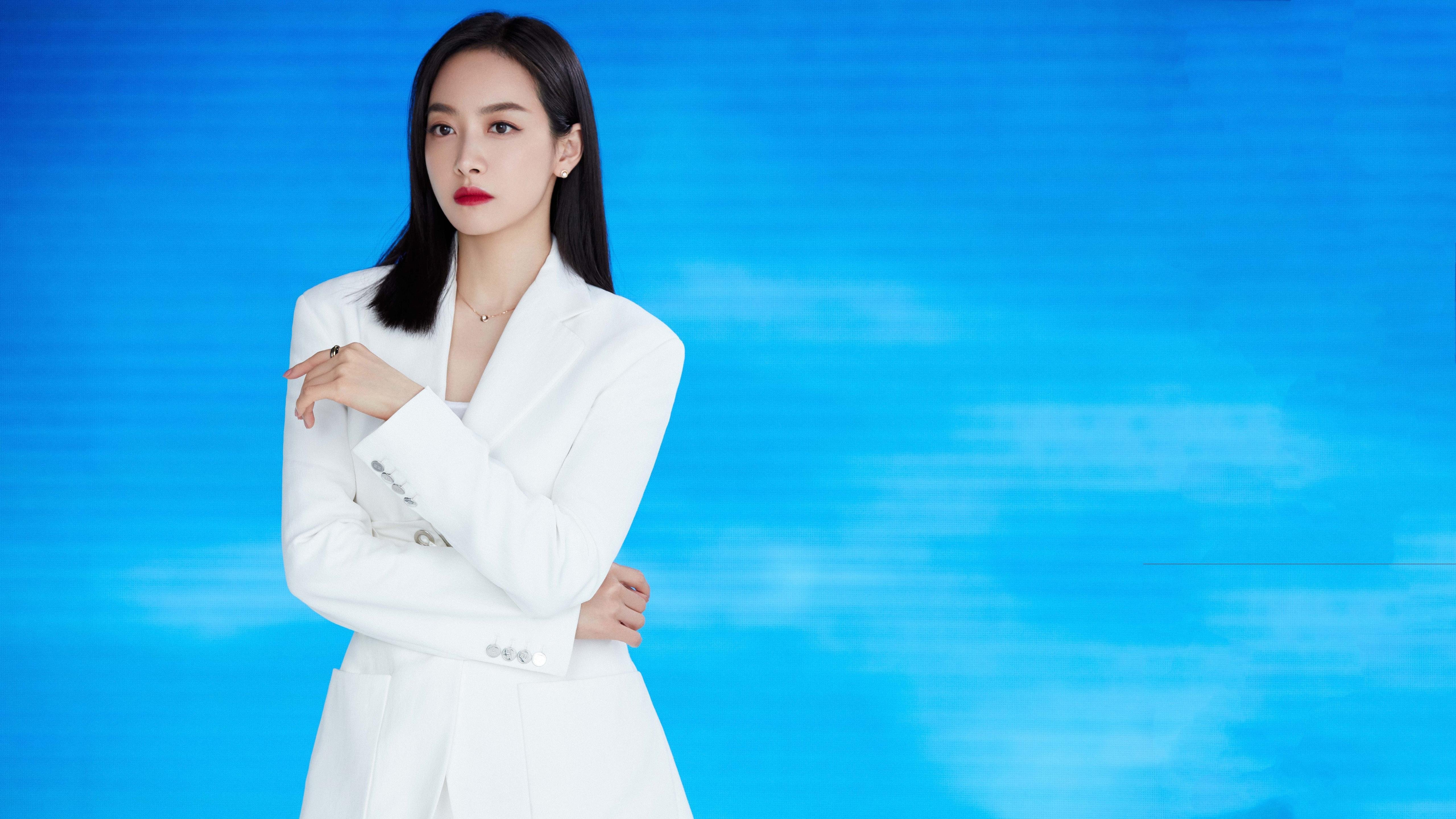 爱游戏娱乐-龙王觉醒！猛龙爆冷撕碎独行侠，武切维奇成武神临凡关键先生