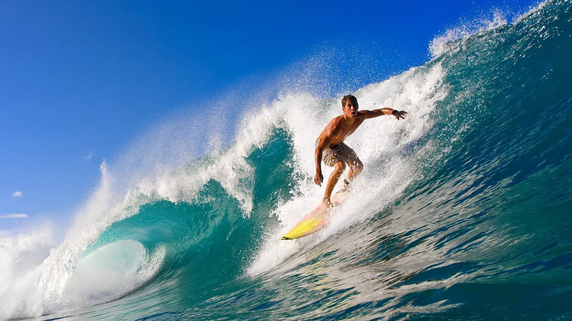爱游戏官方-新月与石油之间，迪巴拉在沙漠风暴中的大师级咏叹调