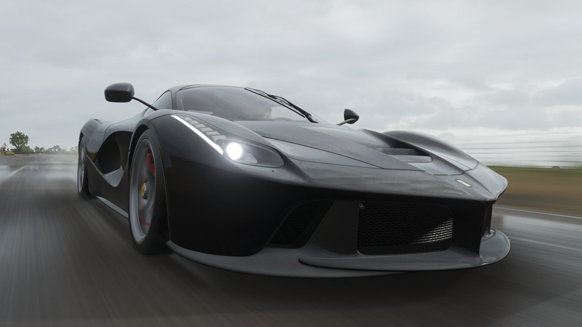 爱游戏官方入口-看到你给出的两个看似无关的关键词，我意识到它们共同指向了体育世界里最动人的部分—无论团队还是个人，那种不可阻挡的胜利意志。这让我想到了一个能统领它们的深刻主题