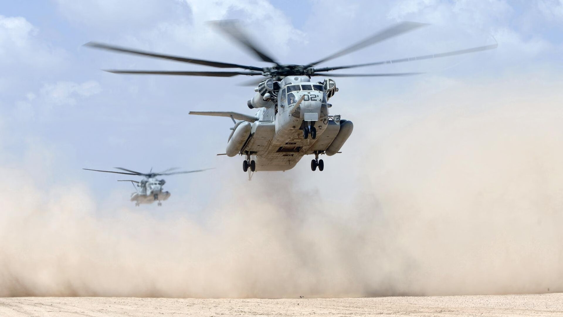 爱游戏官方入口-速度与激情的交响，F1街道赛焦点战映照76人险胜老鹰的竞技之光