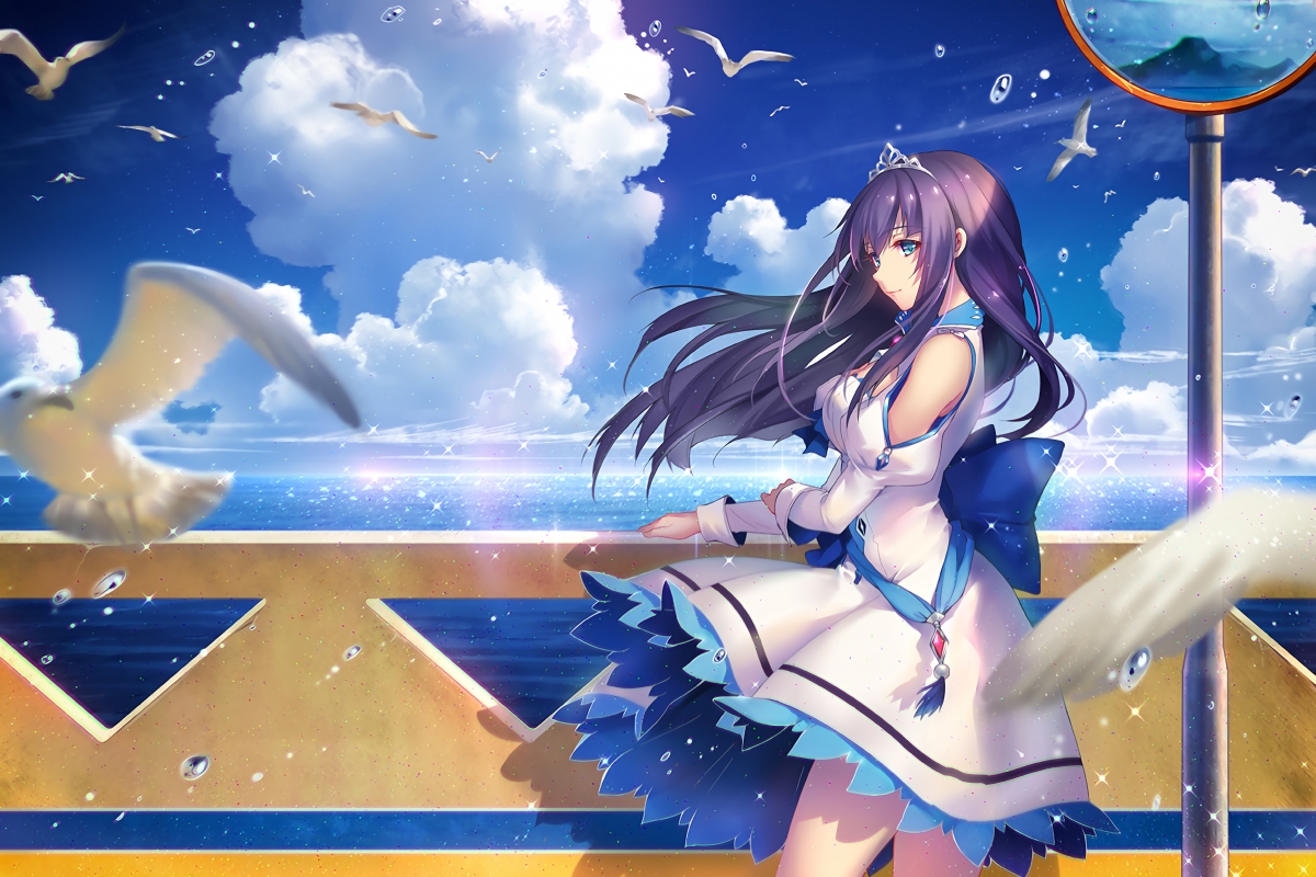 爱游戏官方入口-改写宿命之战！2026世界杯史诗逆转，亚洲之光韩国补时绝杀，终结西班牙王朝