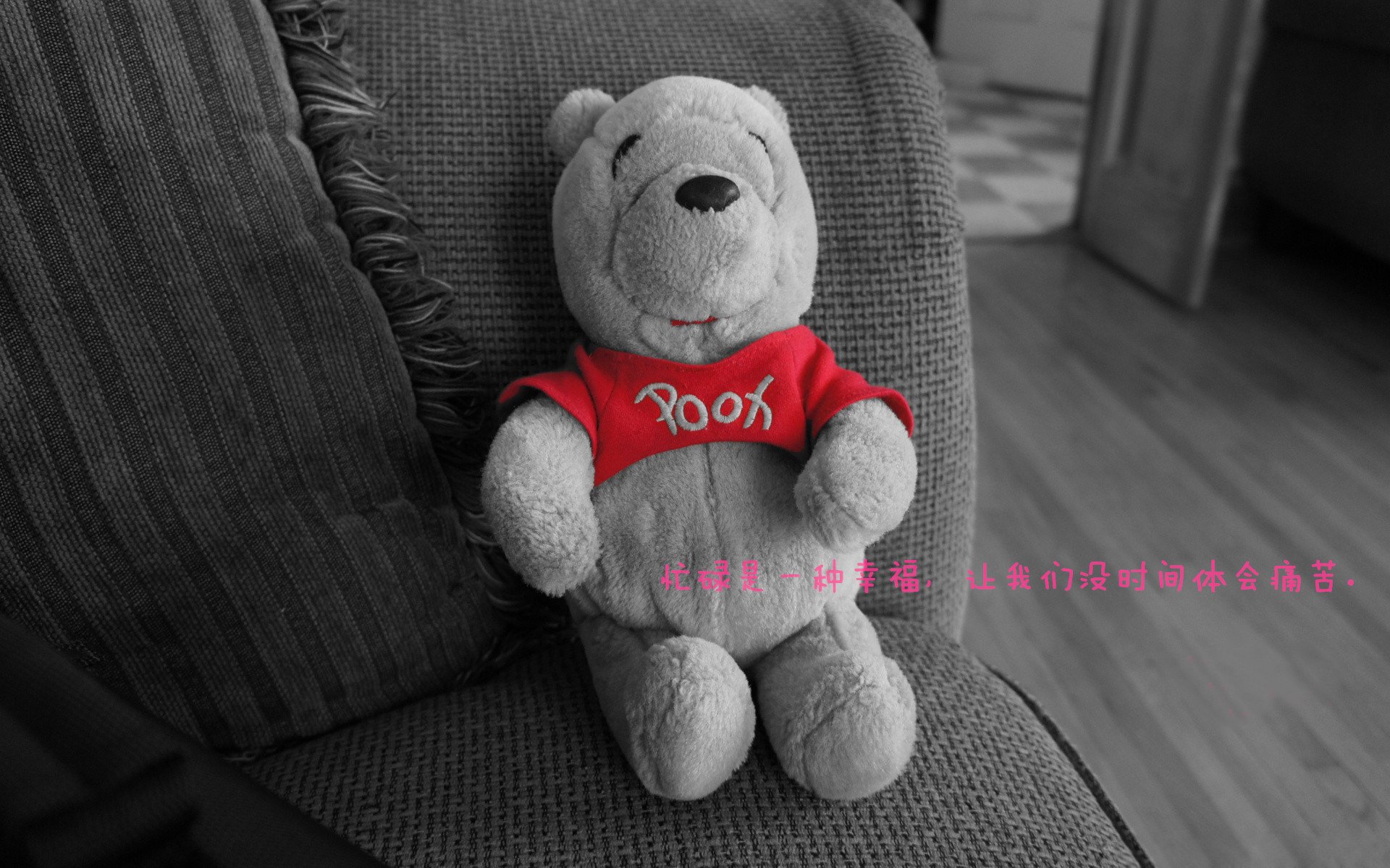 极地之光击沉红色巨舰,奥利·奥利维耶的童话一夜