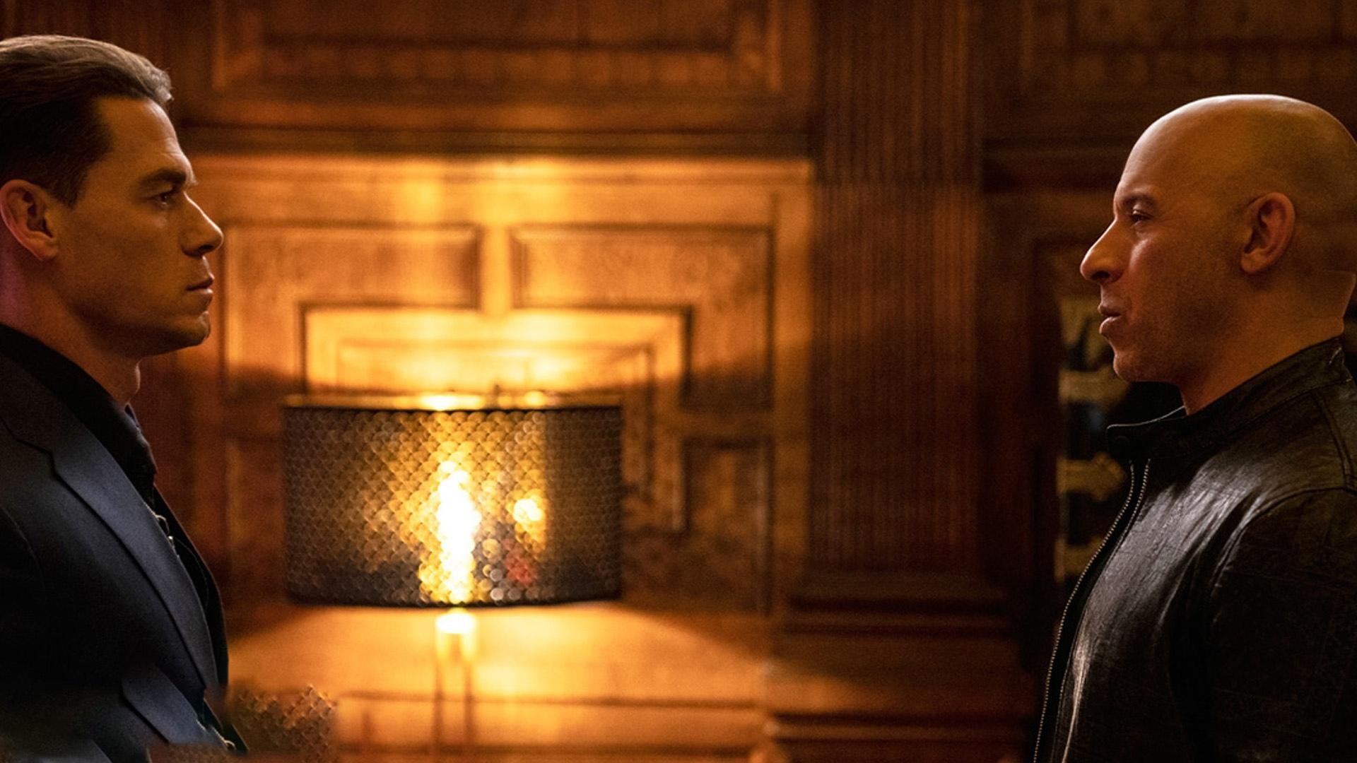 爱游戏官网-逆流者，西亚卡姆在数据洪流的午夜按下暂停键