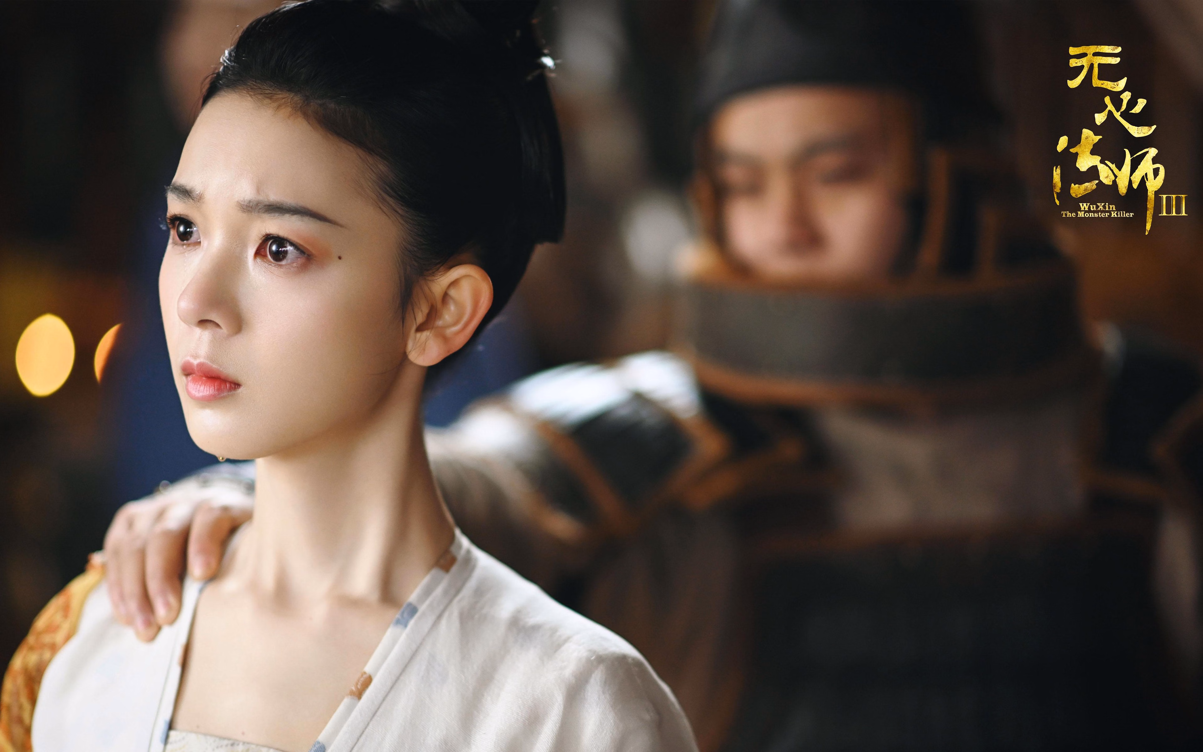 爱游戏娱乐-悬念终结者，阿劳霍一记非常规妙传，如何让比利时在葡萄牙的迷宫中找到出口