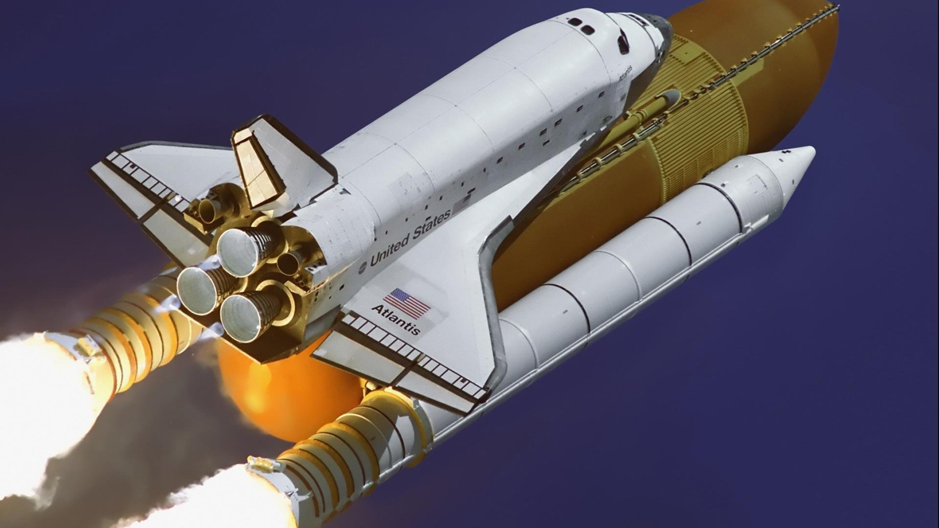 爱游戏tv-冰火交锋，当苏亚雷斯的火山熔岩遇上那不勒斯的冰川爆冷