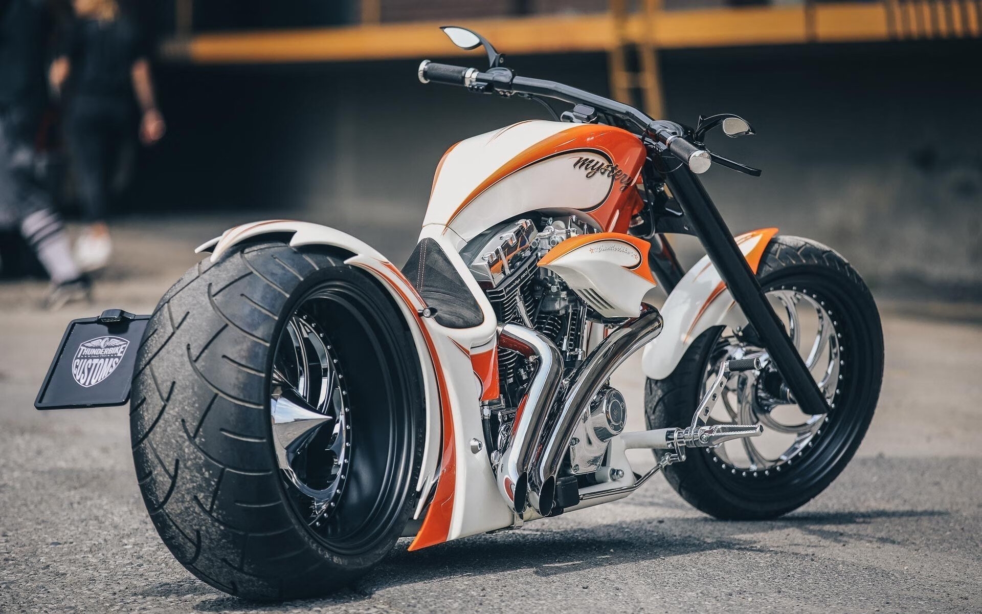 那一球，一个王朝的等待与一个名字的诞生