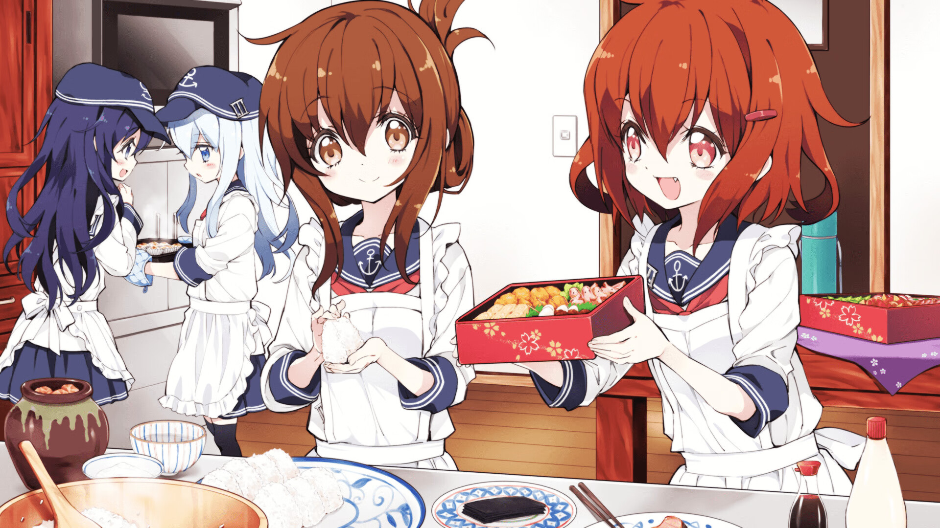 0射正到梅开二度，卡拉斯科的47分钟，如何将拉齐奥从悬崖拉回欧联之巅