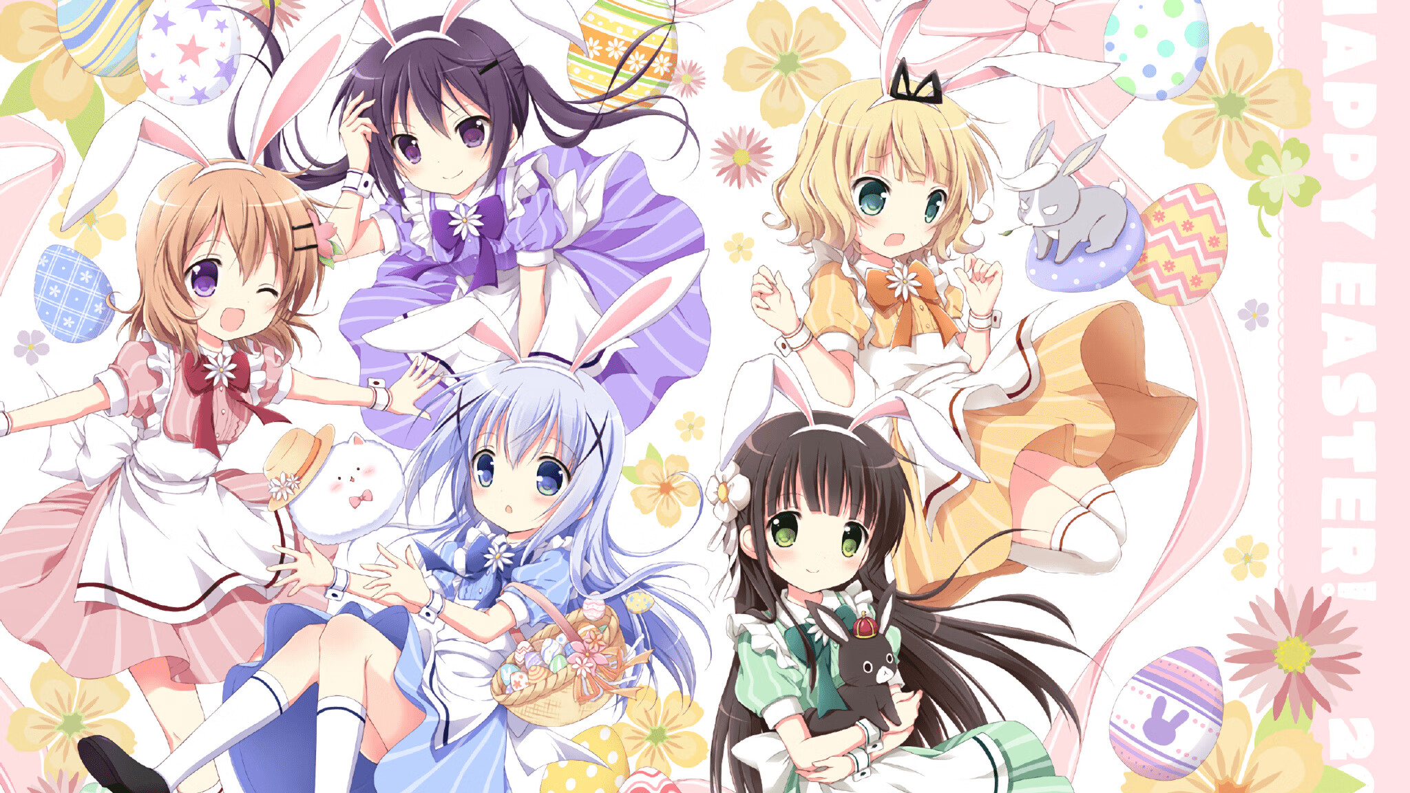 爱游戏在线-东西方交相辉映，恩比德打出生涯最佳，深圳队击溃上海队