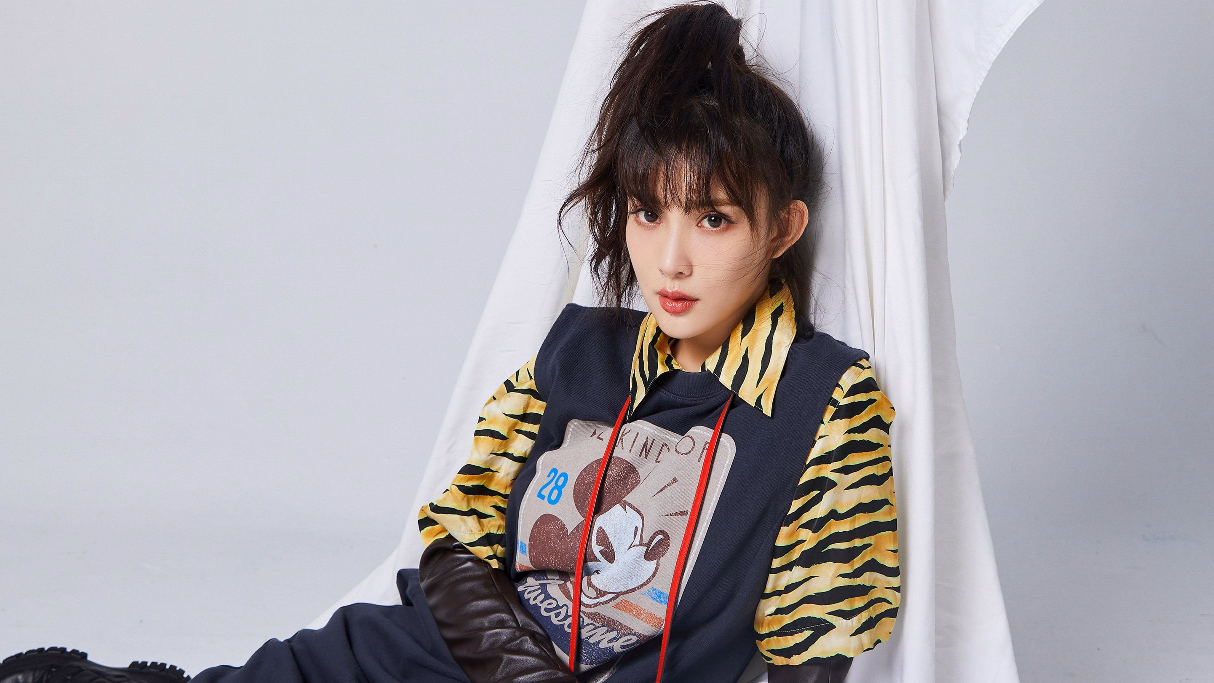 爱游戏在线-冰与火之歌，替补奇兵卡塞米罗，导演乌克兰对澳大利亚的战术爆冷