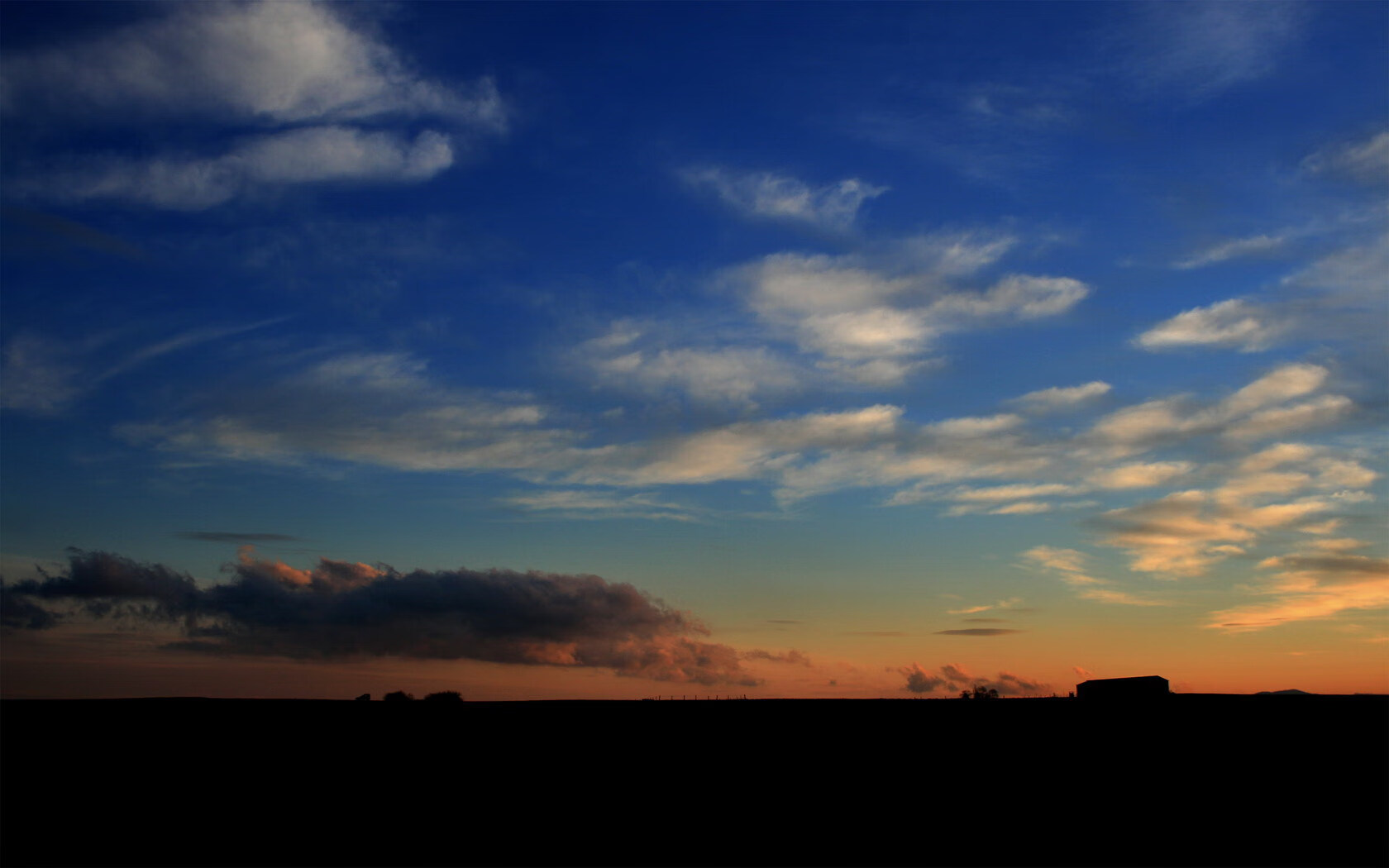 爱游戏下载-唯一之战，当欧冠半决赛遇见NBA—猛龙如何带走森林狼的篮球奇迹