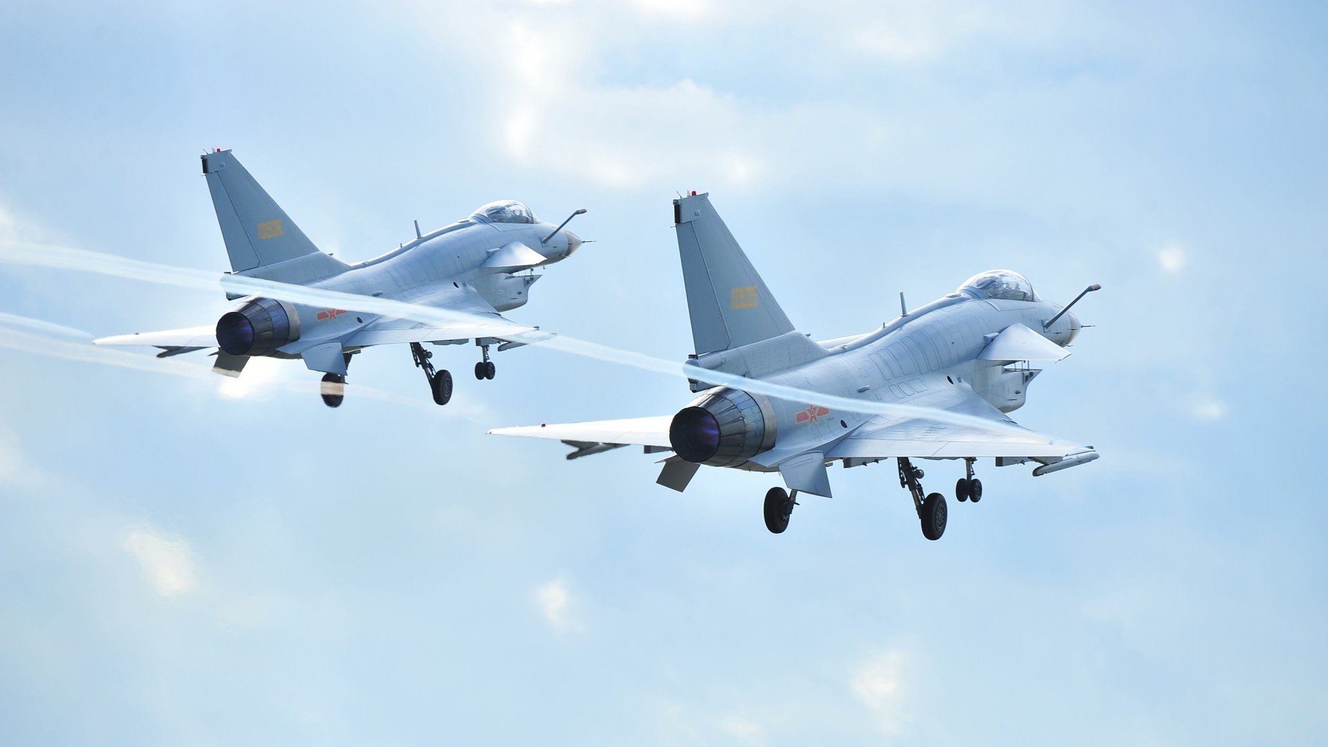 逆转！逆转！4月11日两场欧战讲述足球真谛