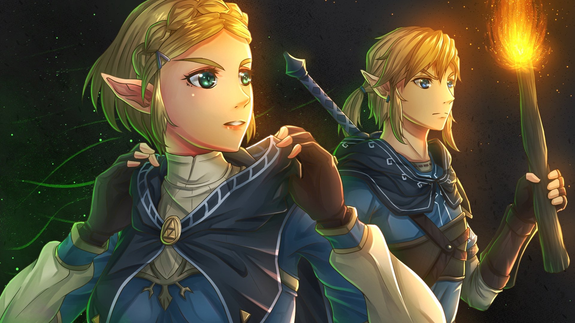 爱游戏tv-梦剧场与美航中心的对决，卡塞米罗的非篮球式杀伤艺术