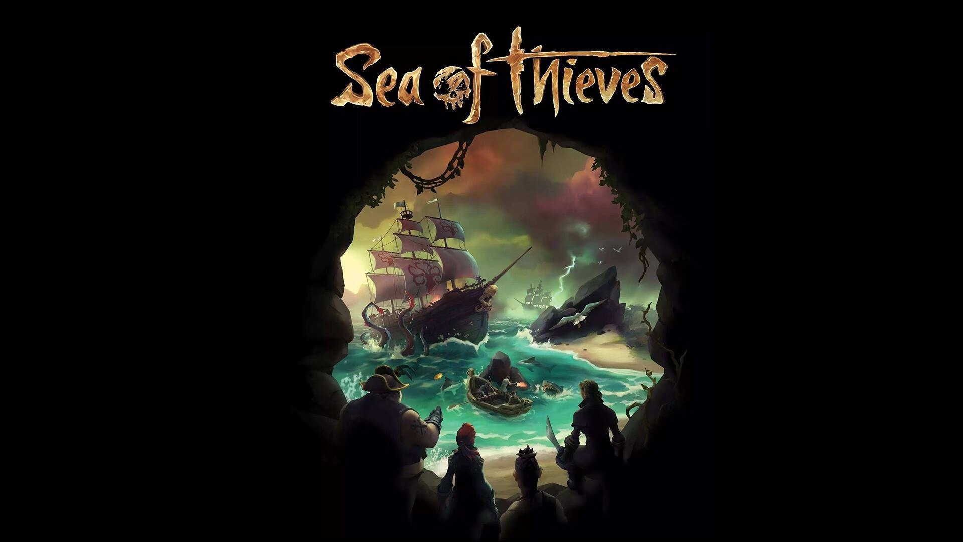 绿茵场的平行世界,国家德比的热血与欧陆新秩序的萌芽