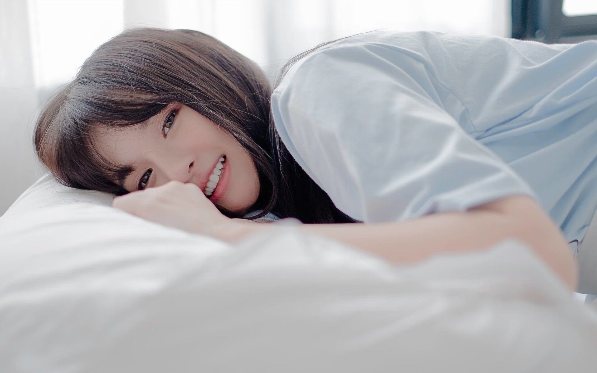 唯一性回响，当巴斯托尼的封堵成为达格利什的助攻