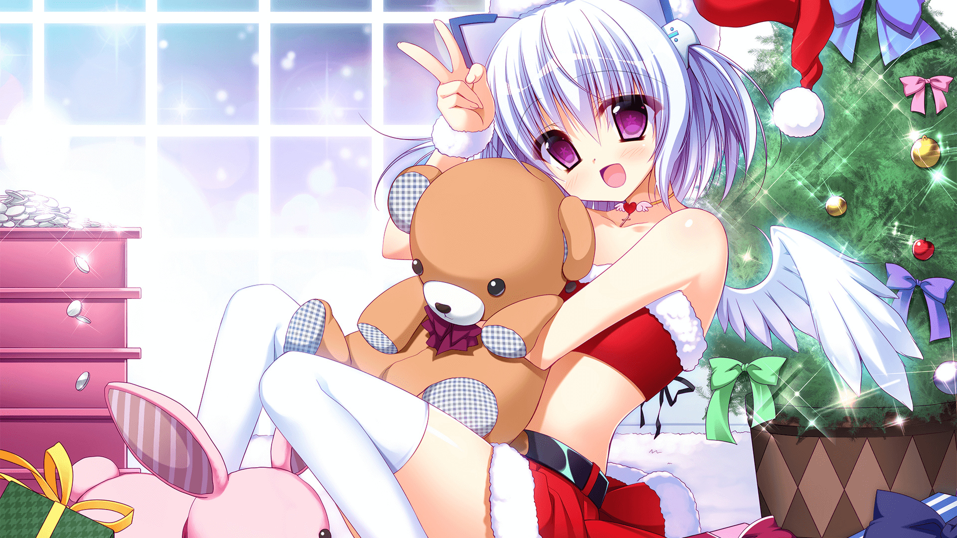 当莱奥化为存在感黑洞，土耳其吸走了葡萄牙的魂魄