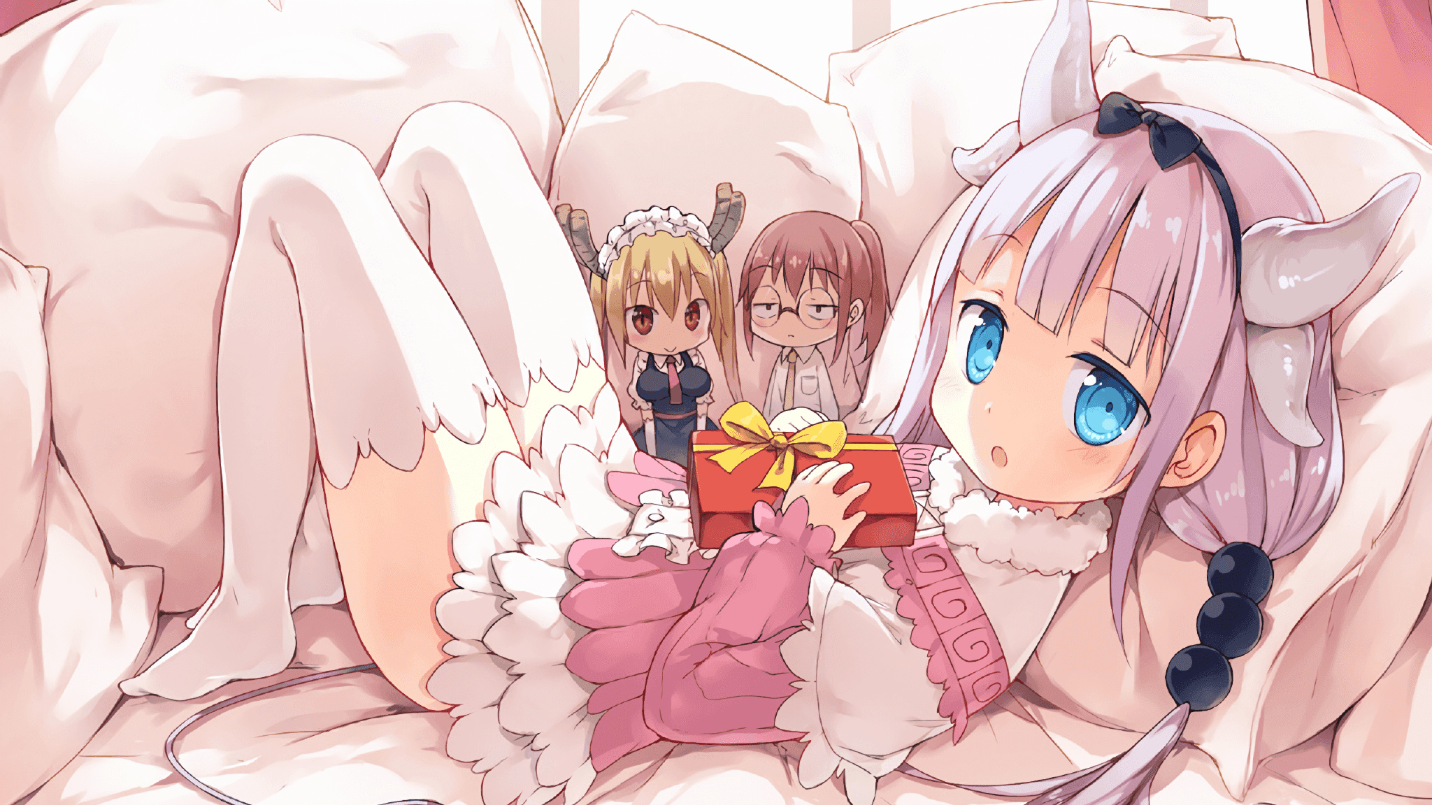 德甲争冠夜的熔点，布伦森的稳定性学