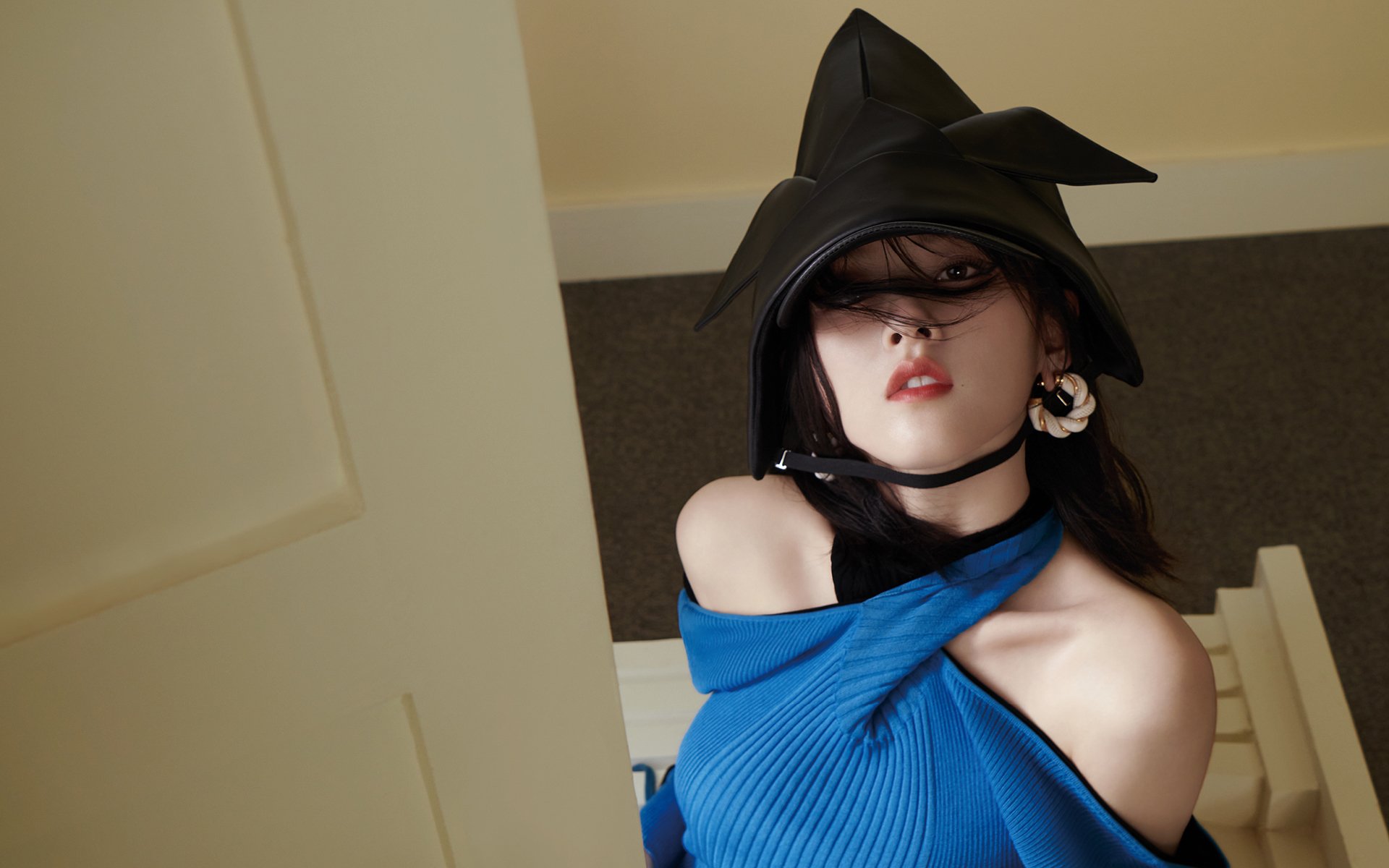 爱游戏APP-冠军之夜，老将对少年耳语，23年前，哈登也是这样告诉我