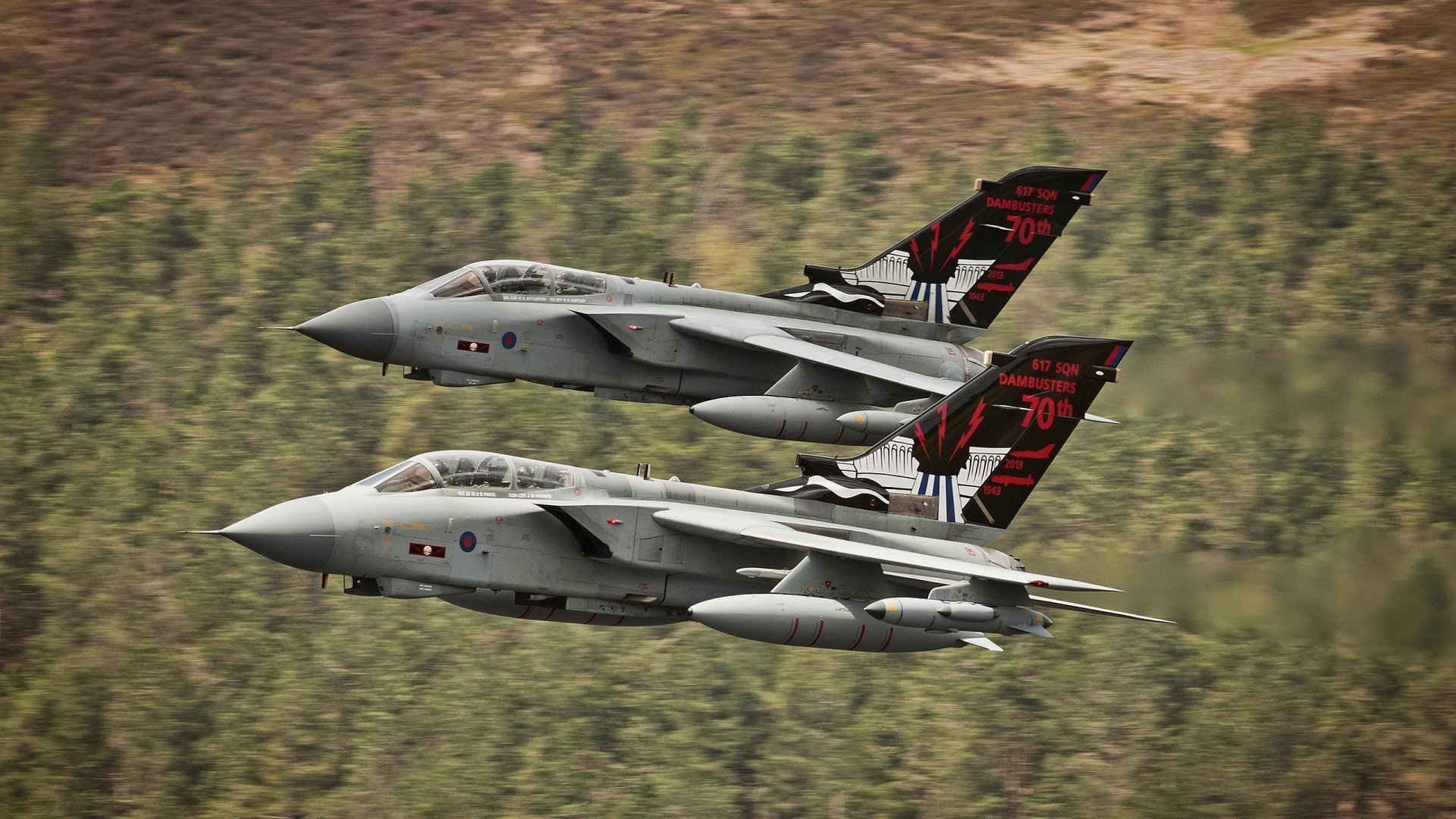 爱游戏下载-跨越国界的绿茵魔法，三笘薰客串助厄瓜多尔轻取芬兰