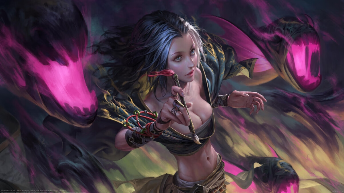 爱游戏-中场大师与钢铁森林，东决关键战之夜的意外英雄