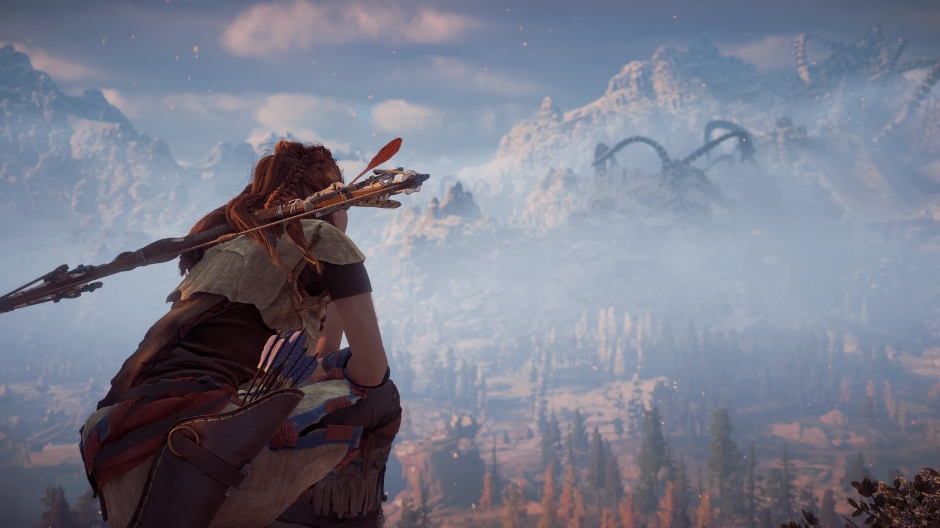 爱游戏-戈贝尔表现堪称教科书，深圳队狂胜浙江队，双线交汇的完美胜利