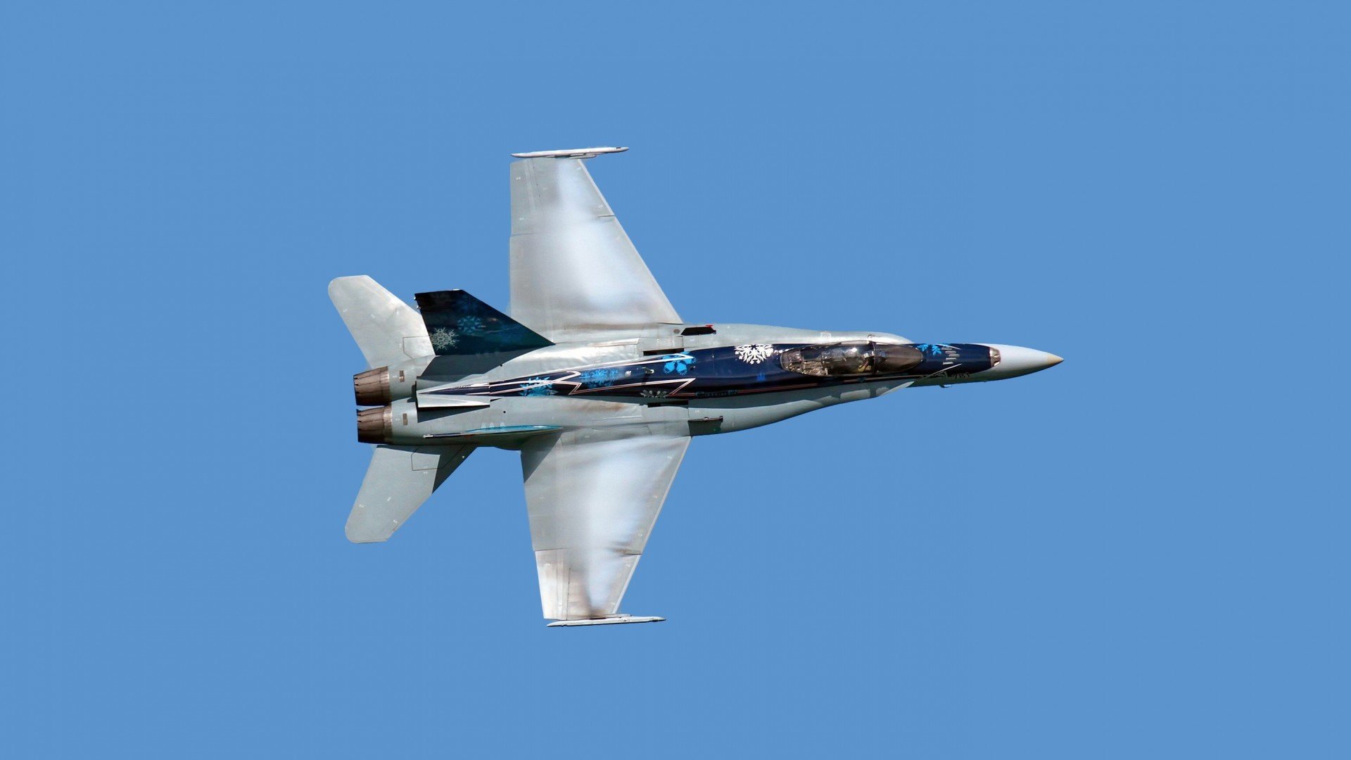 爱游戏在线-东西碰撞！宿命之路上的广厦，正面击溃独行侠的星辰大海