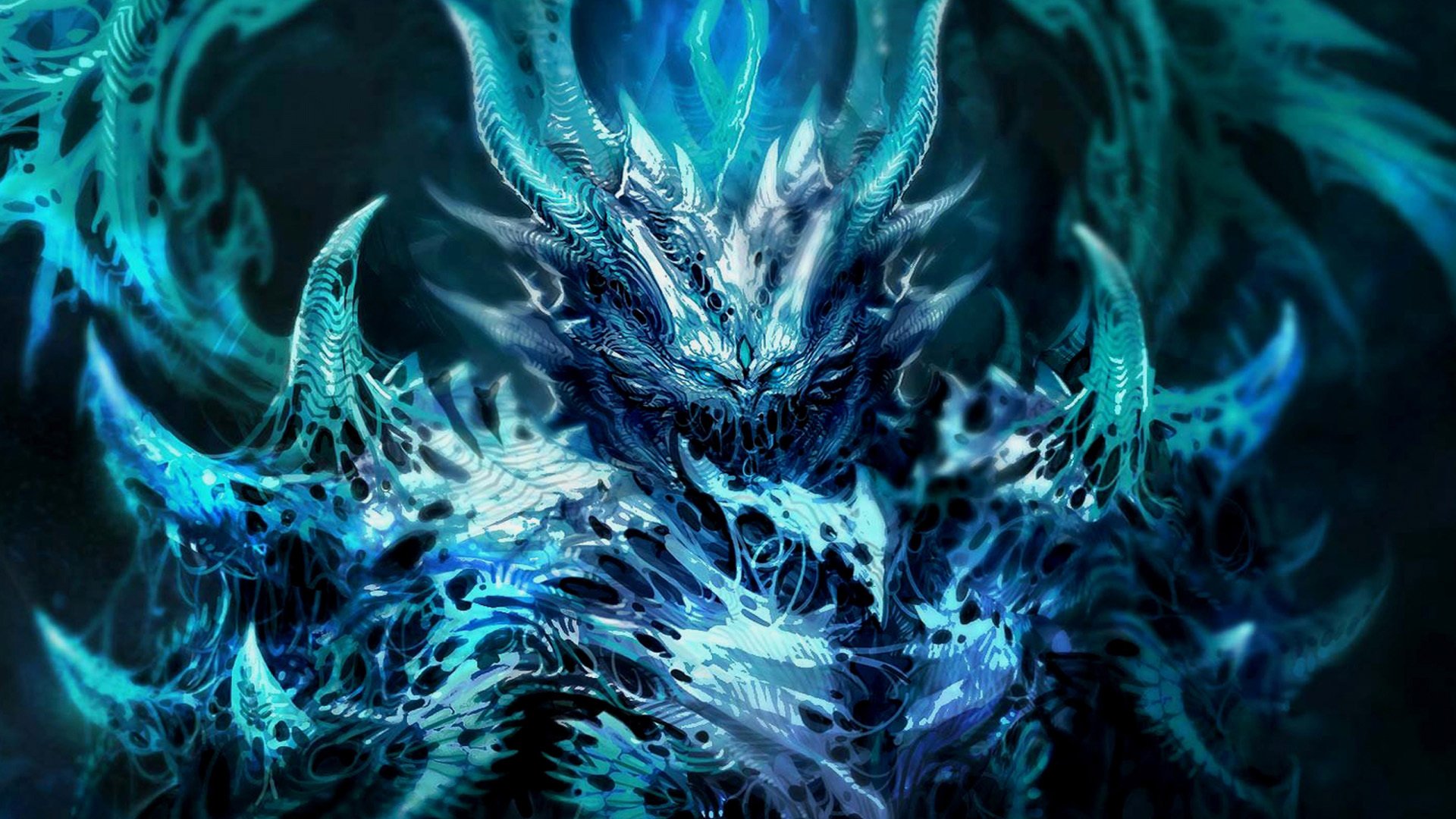 威尔士强压瑞士，三笘薰关键制胜，一场颠覆传统的足球奇迹