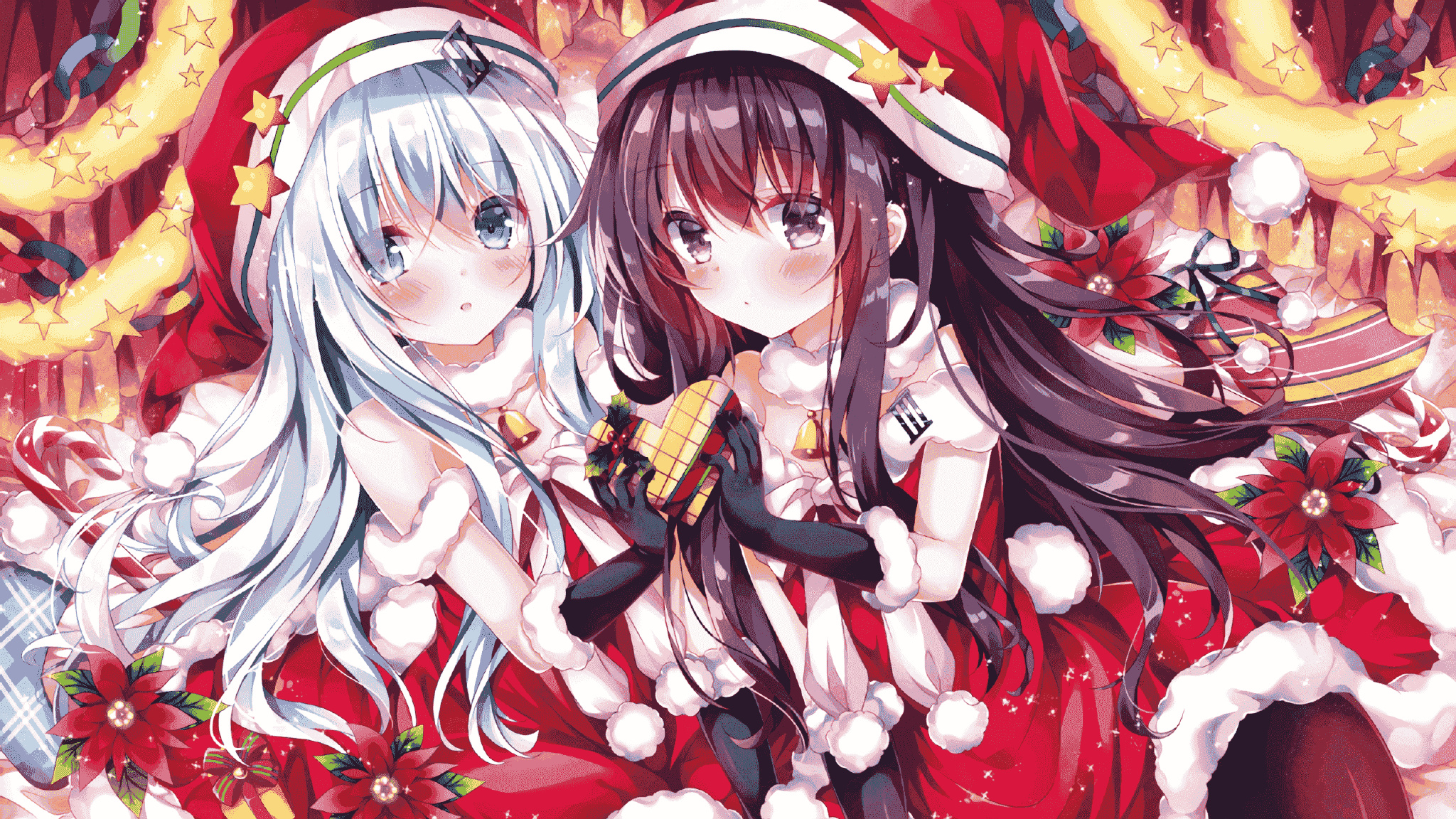 爱游戏体育-南美桑巴与非洲雄狮的宿命对决，格纳布里的一锤定音