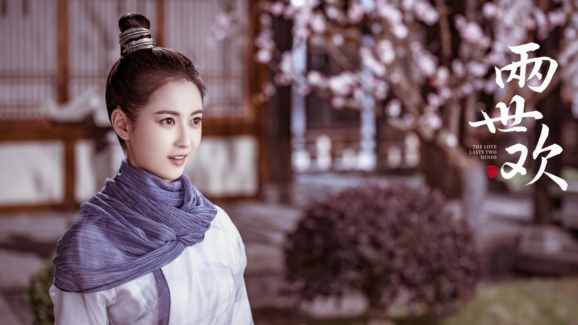 嘘声中投出未来，哈利伯顿加时接管，活塞逆天改命