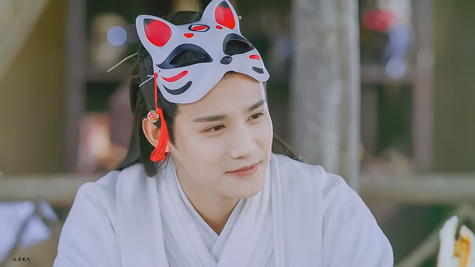 爱游戏APP-唯一性的沉默中场，法比尼奥如何用不进球的数据，为切尔西完成对AC米兰的无声征服