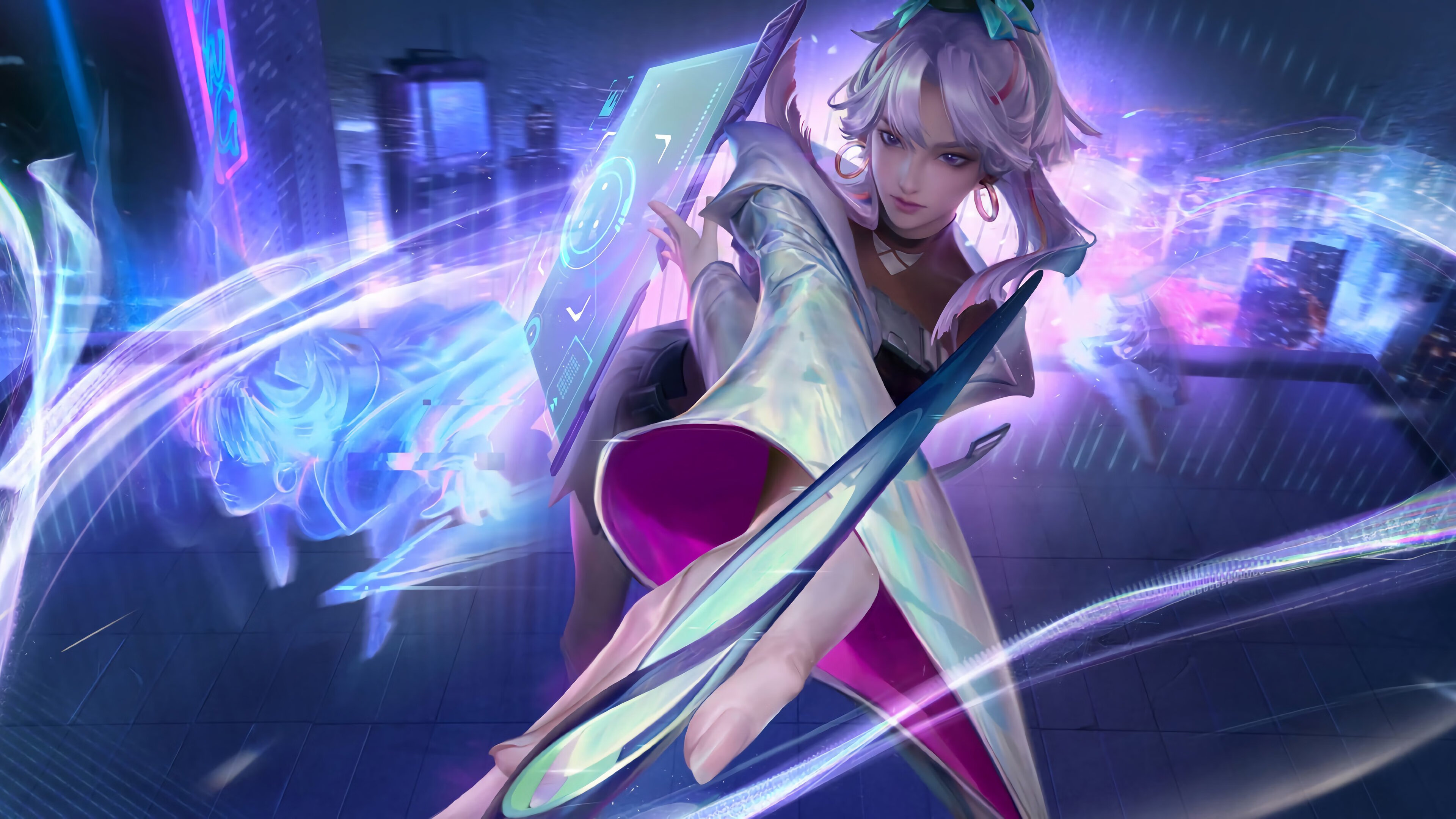 罗德里戈的证明之战,澳大利亚对阵瑞士中的崛起之星