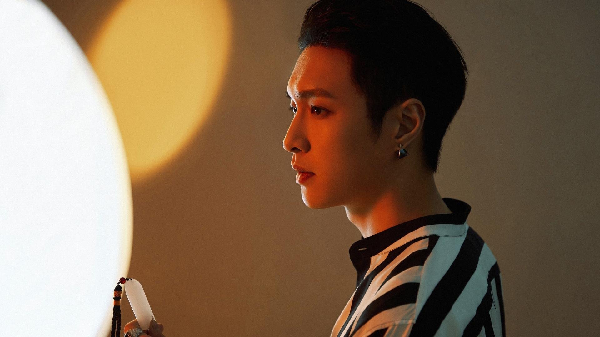 丹佛巨人降临达拉斯！武切维奇31+17+5统治油漆区，掘金撕裂独行侠防线