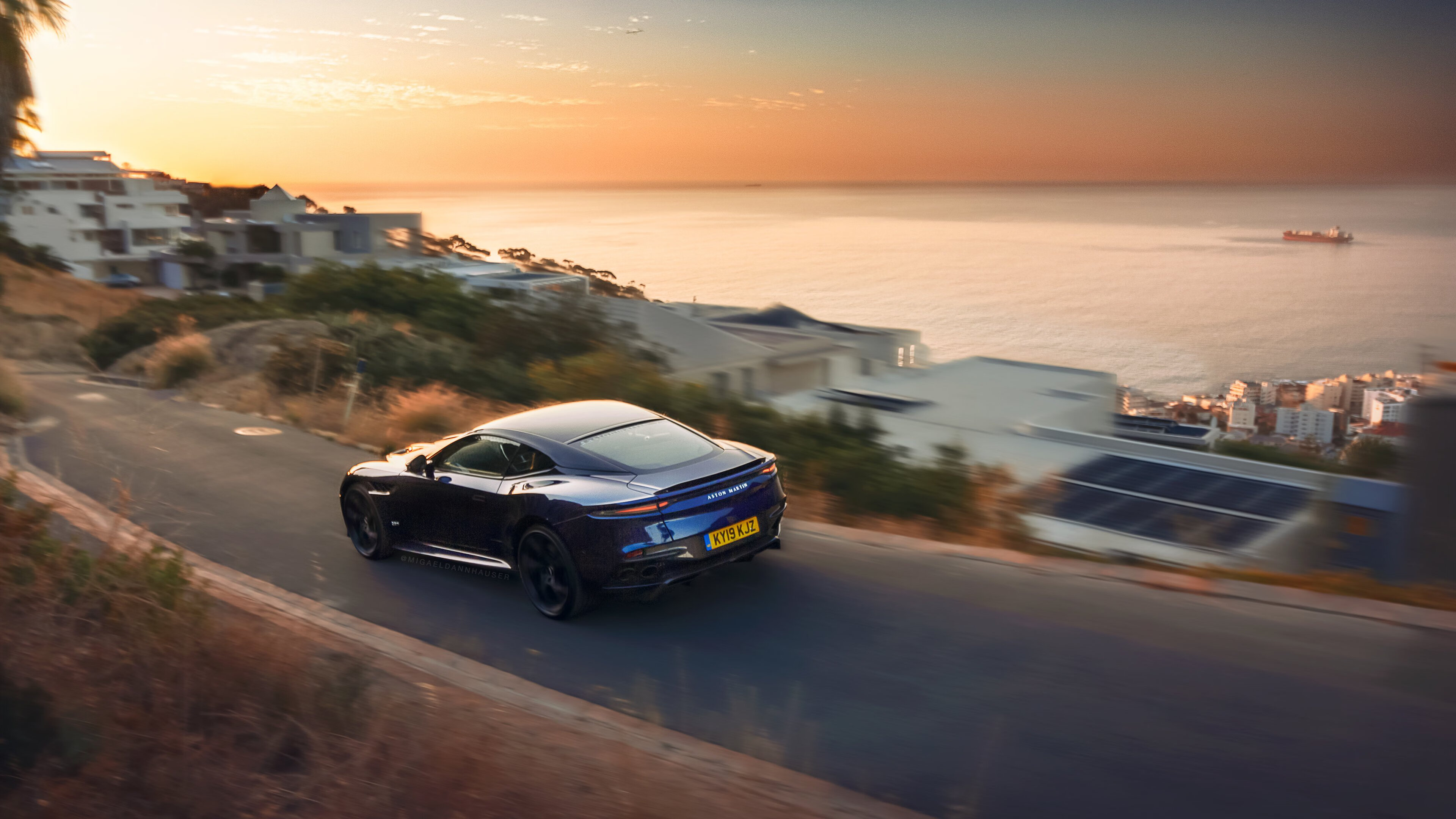 神兵天降！范弗利特末节狂飙诠释完美，助浙江队强压上海队取关键胜利