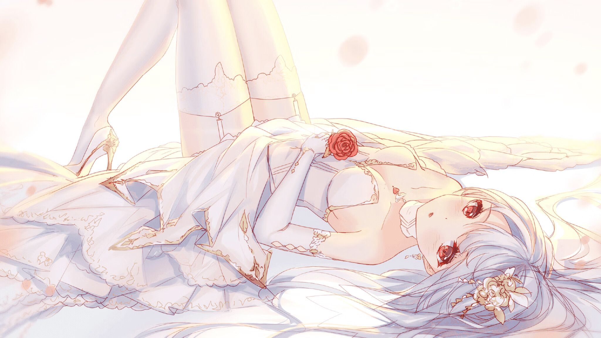 跨域传奇夜，76人压哨绝杀爵士，字母哥德甲争冠战主宰赛场