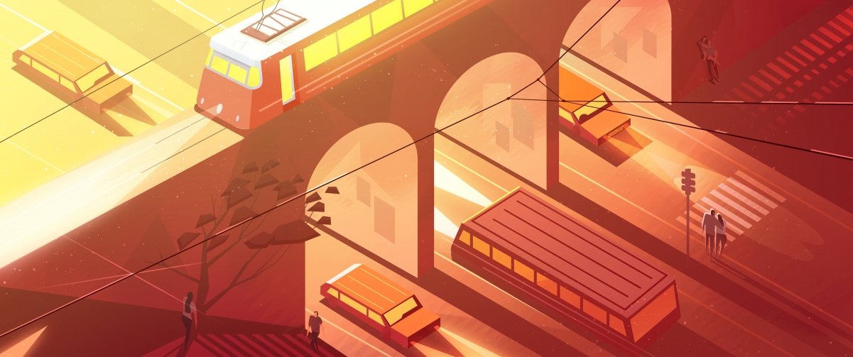 红魔铁蹄踏平郁金香,将军迪巴拉决胜抢七夜