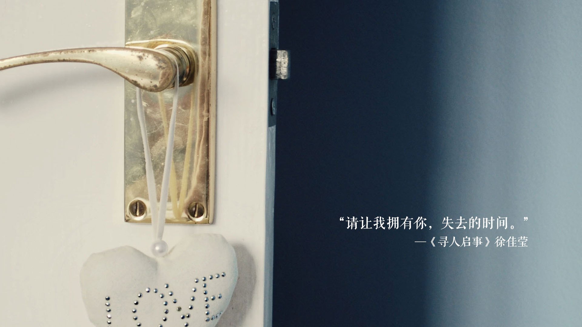 爱游戏官网-篮球元宇宙战记，当雷霆数据流碾碎猛龙，拉梅洛在乱入的欧冠决赛接管一切