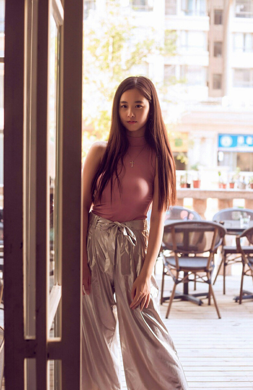 温布利钟声敲响时，替补席上的幽灵完成了救赎