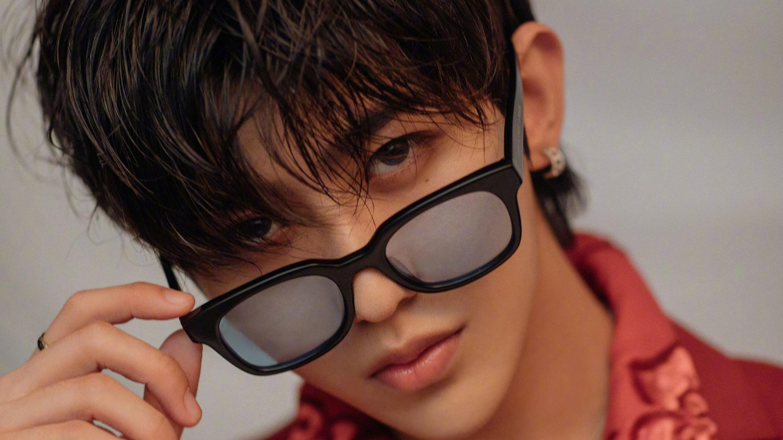 利拉德爆发的夜晚，辽宁队穿越梦魇最后时刻击败开拓者