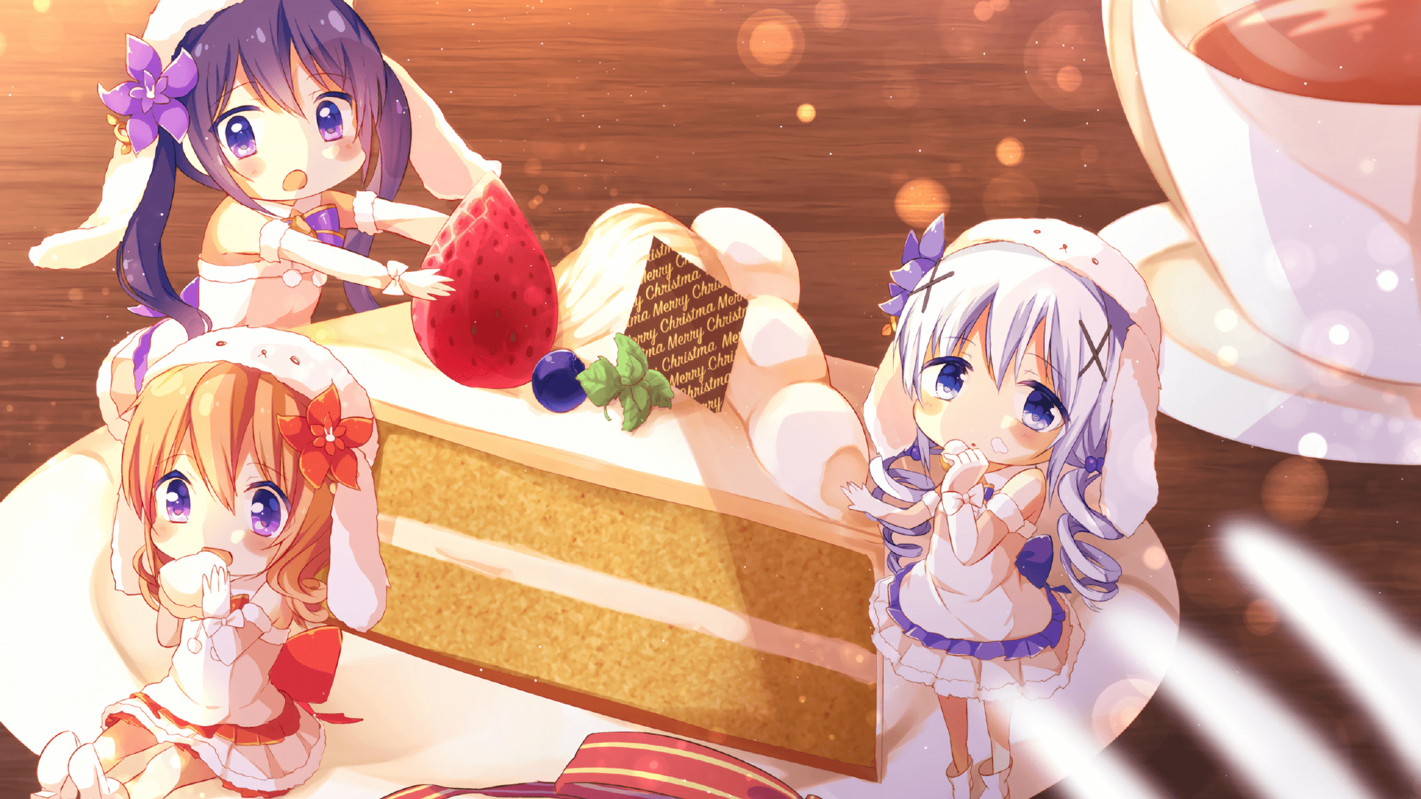 爱游戏官方入口-跨越篮球世界的终极想象，当深圳烈豹遭遇丹佛掘金，锡安如何改写结局？