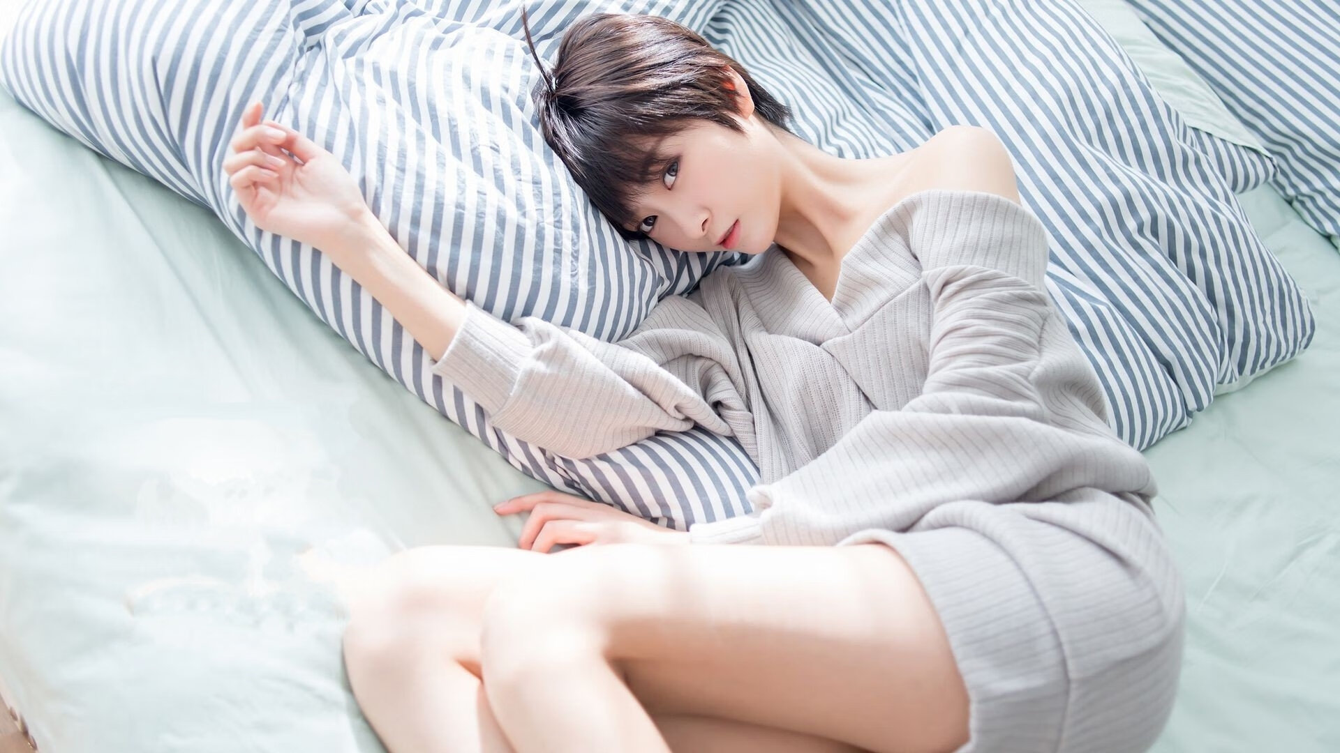 爱游戏下载-夜的独裁者，米切尔一瞬定义英超十个月的奔跑