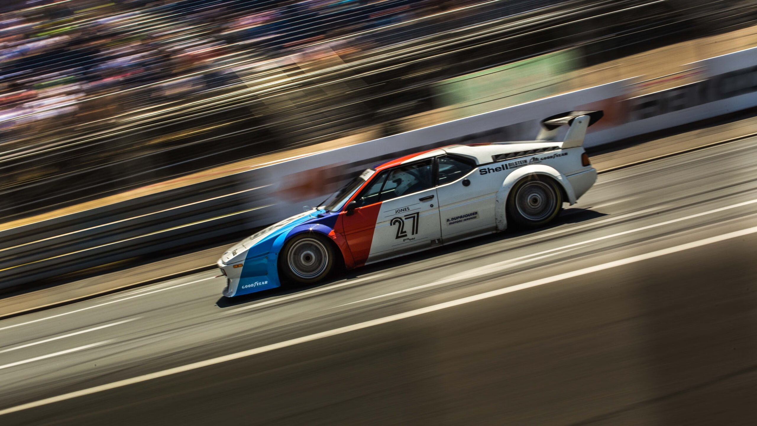 爱游戏体育-评分天花板！爱德华兹打出赛季代表作，鹈鹕主场射落太阳