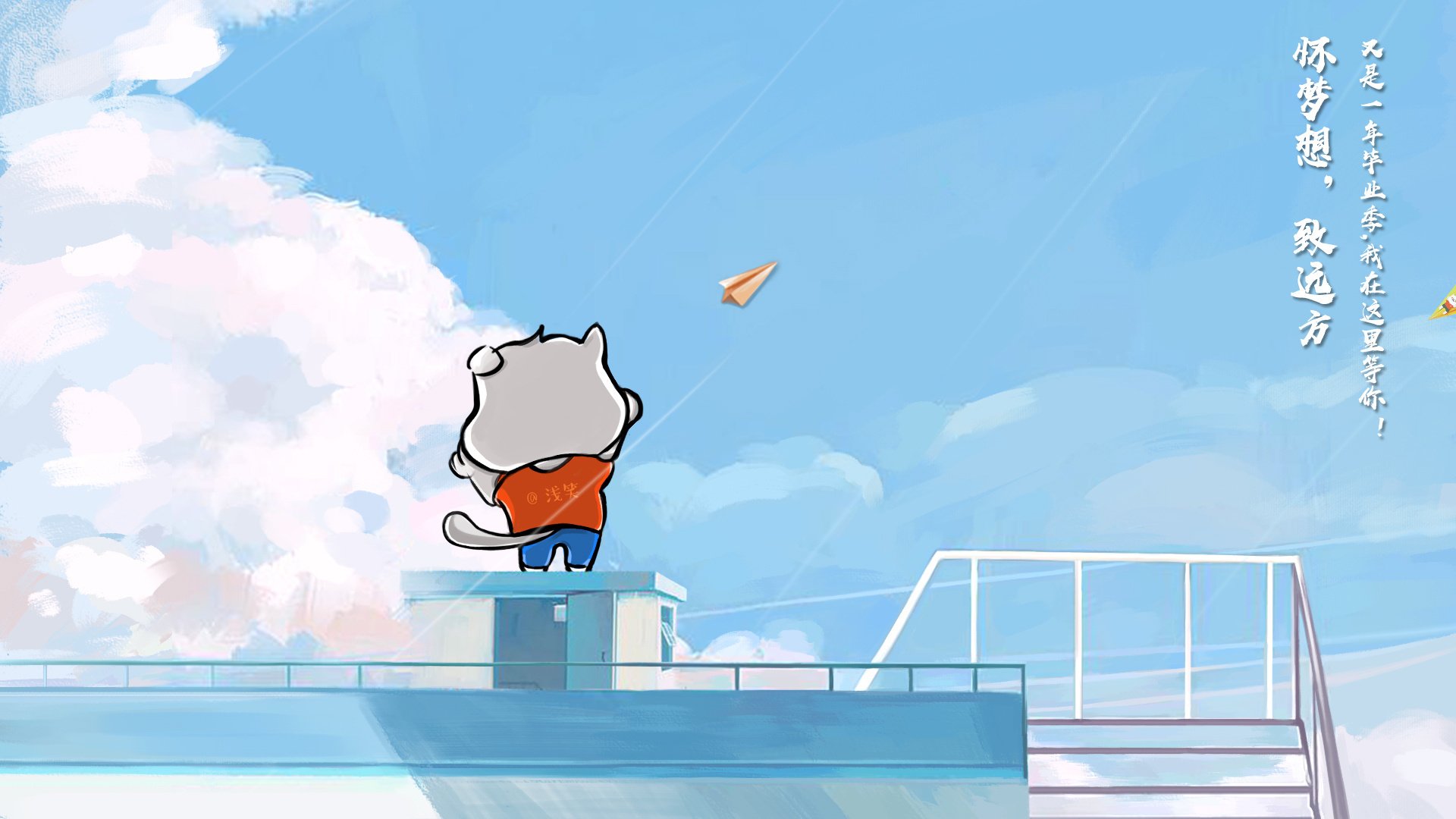 爱游戏入口-星河下的无声惊雷，西甲德比之夜，乔治式稳定如何定义伟大