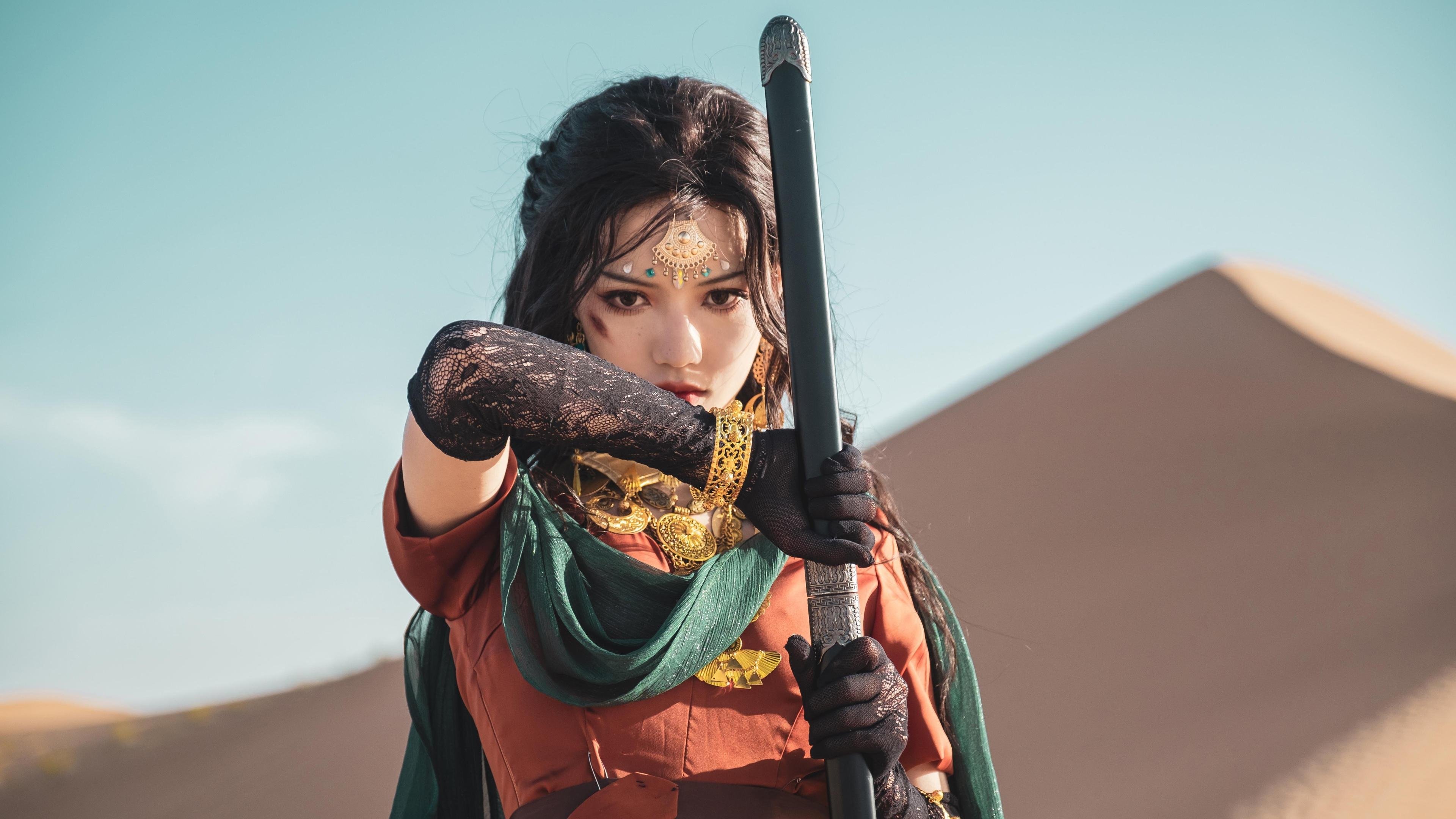 星河下的无声惊雷，西甲德比之夜，乔治式稳定如何定义伟大