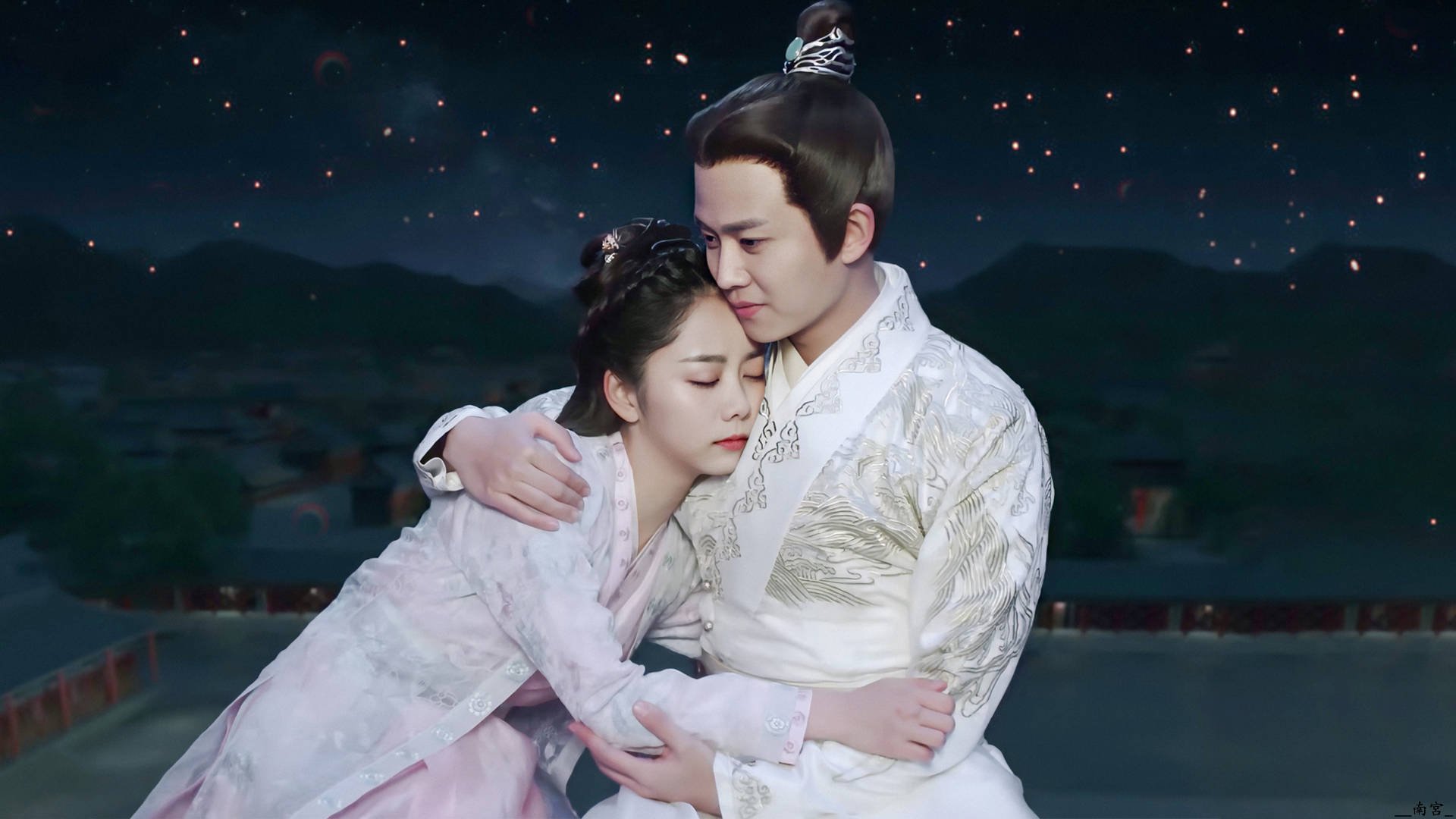 爱游戏官方-跨界破壁，美加墨世界杯焦点战背后的森林狼与北京暗战