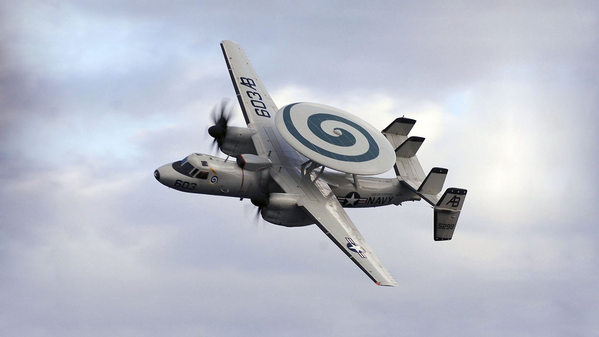 爱游戏APP-葡萄牙vsAC米兰，帕尔默的不对称美学统治全场