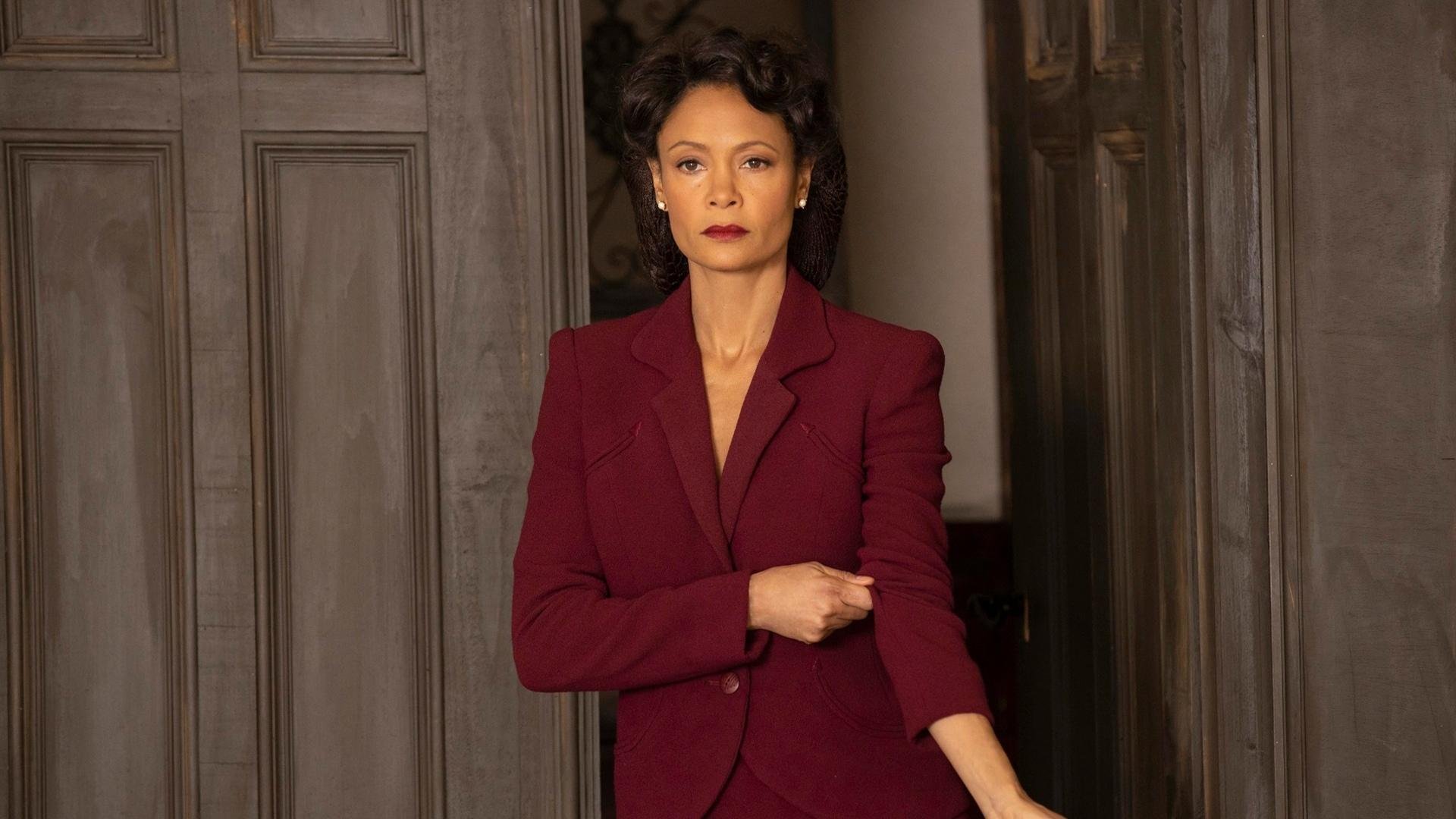 双重骑士对决！杰伦格林末节18分掀翻广厦