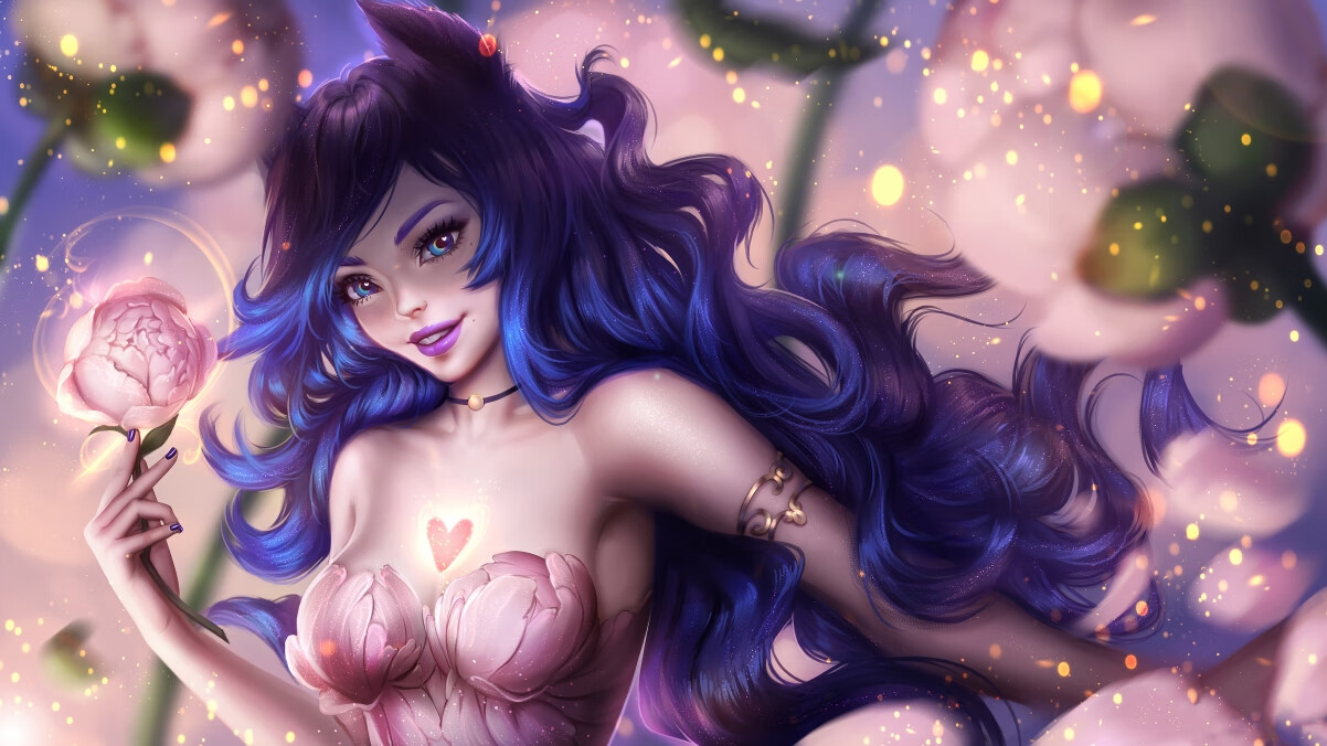 爱游戏-绿茵交响曲，波兰的节奏大师与哥斯达黎加的坚韧变奏，罗德里戈终成关键先生